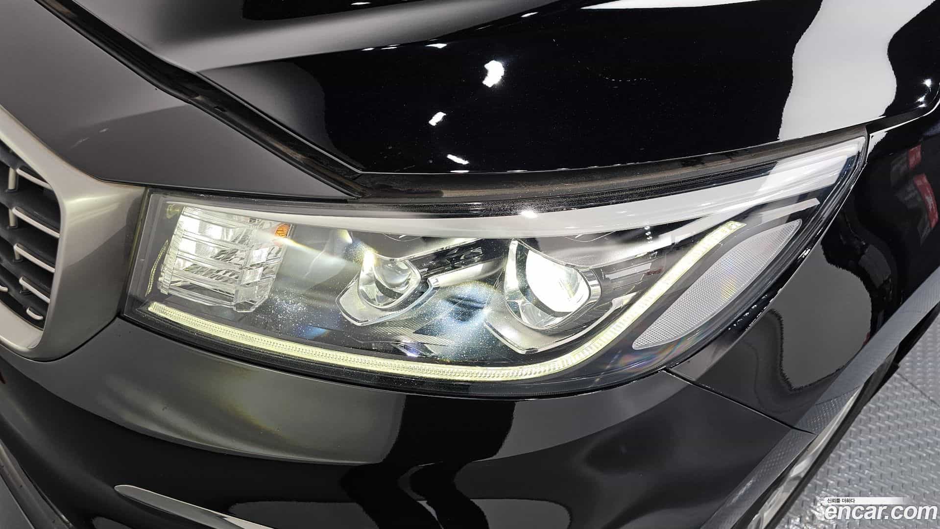 Canival Kia 2018.5-OUTER-032