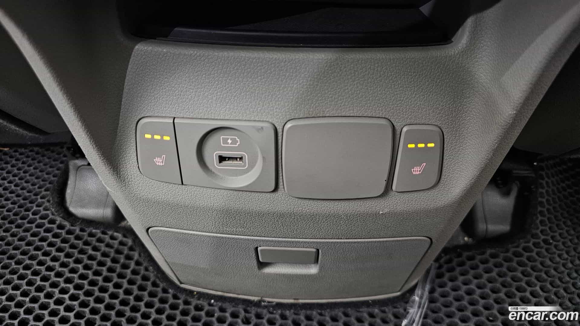 Canival Kia 2018.5-OPTION-044