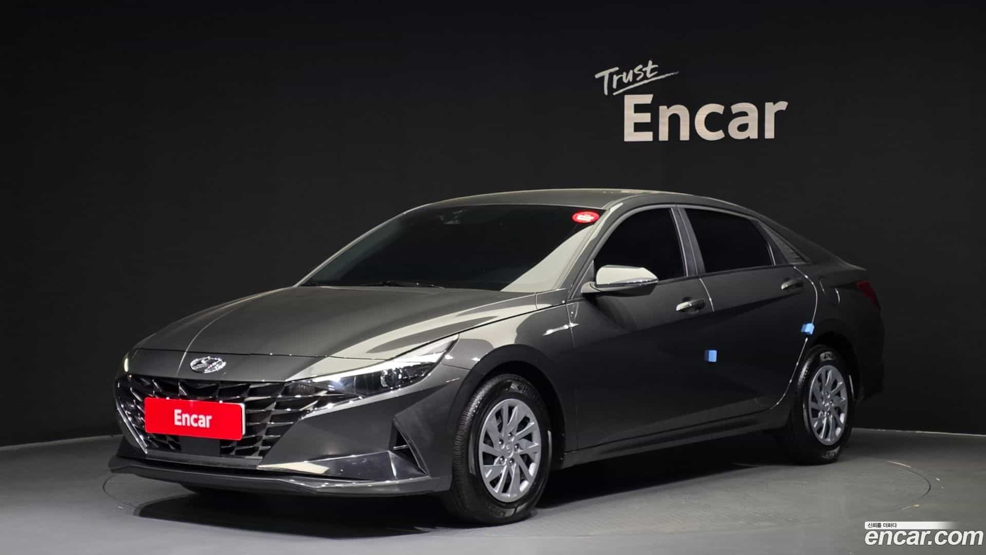 AVANTE Hyundai 2021.1-OUTER-001