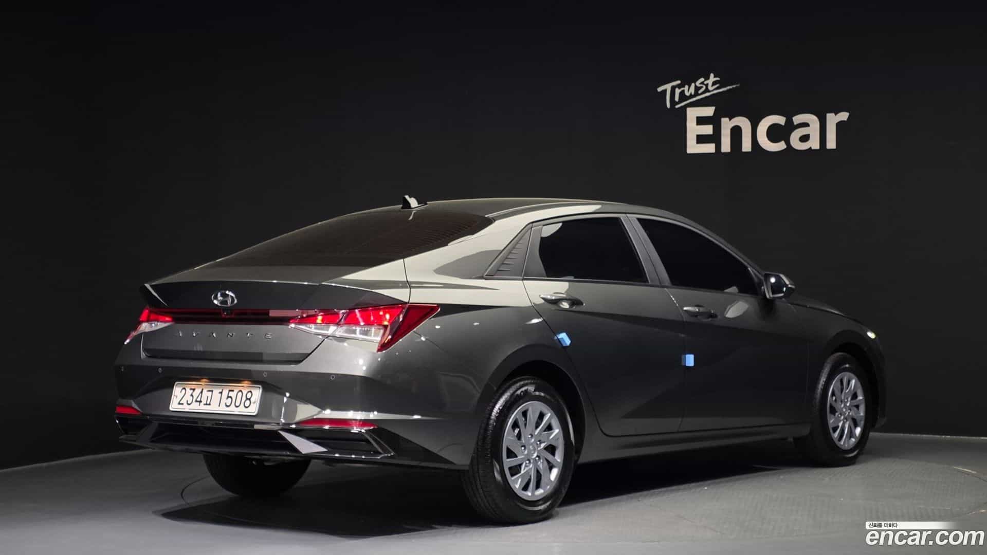 AVANTE Hyundai 2021.1-OUTER-002