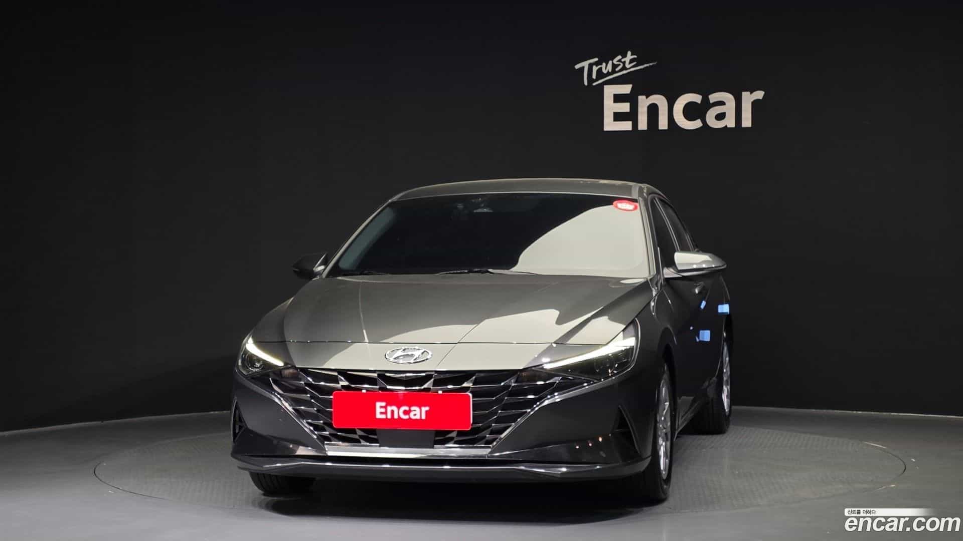 AVANTE Hyundai 2021.1-OUTER-003