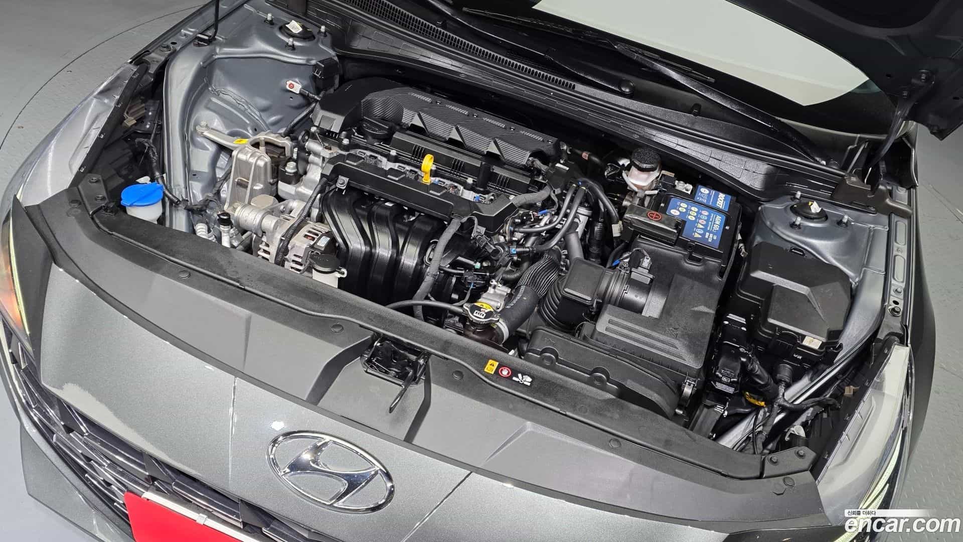 AVANTE Hyundai 2021.1-OUTER-006