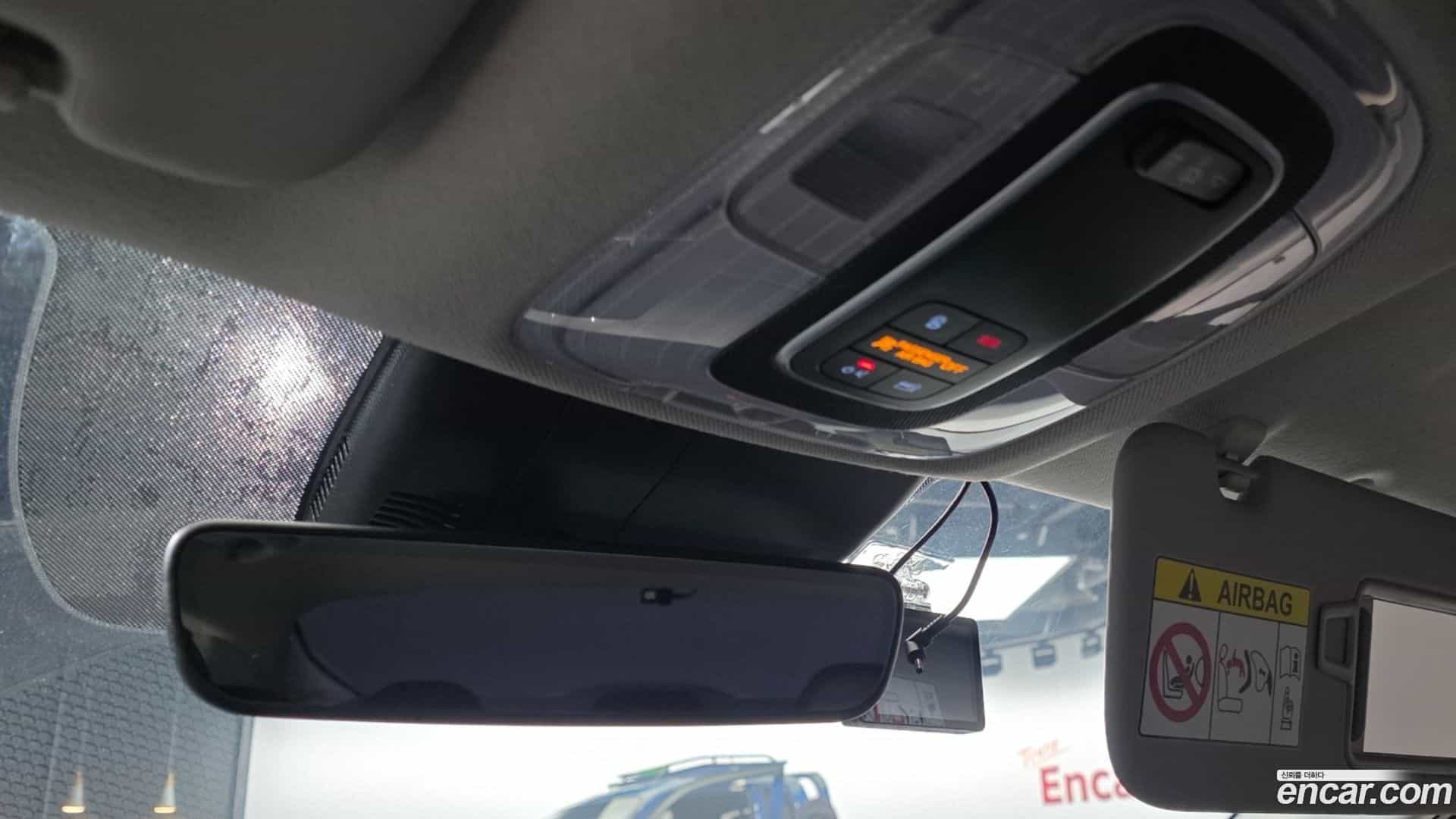 AVANTE Hyundai 2021.1-OPTION-021