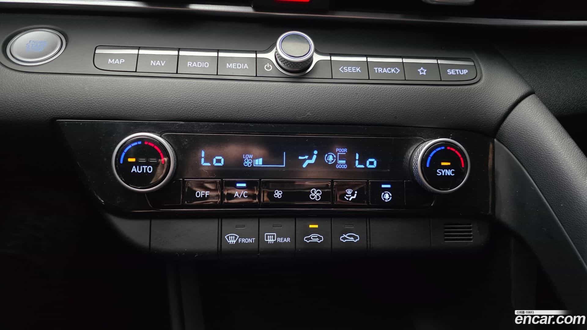 AVANTE Hyundai 2021.1-OPTION-040