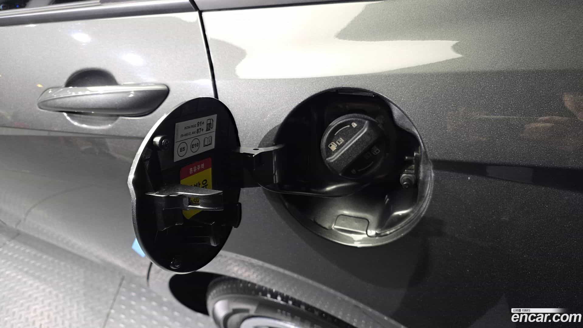AVANTE Hyundai 2021.1-OPTION-042