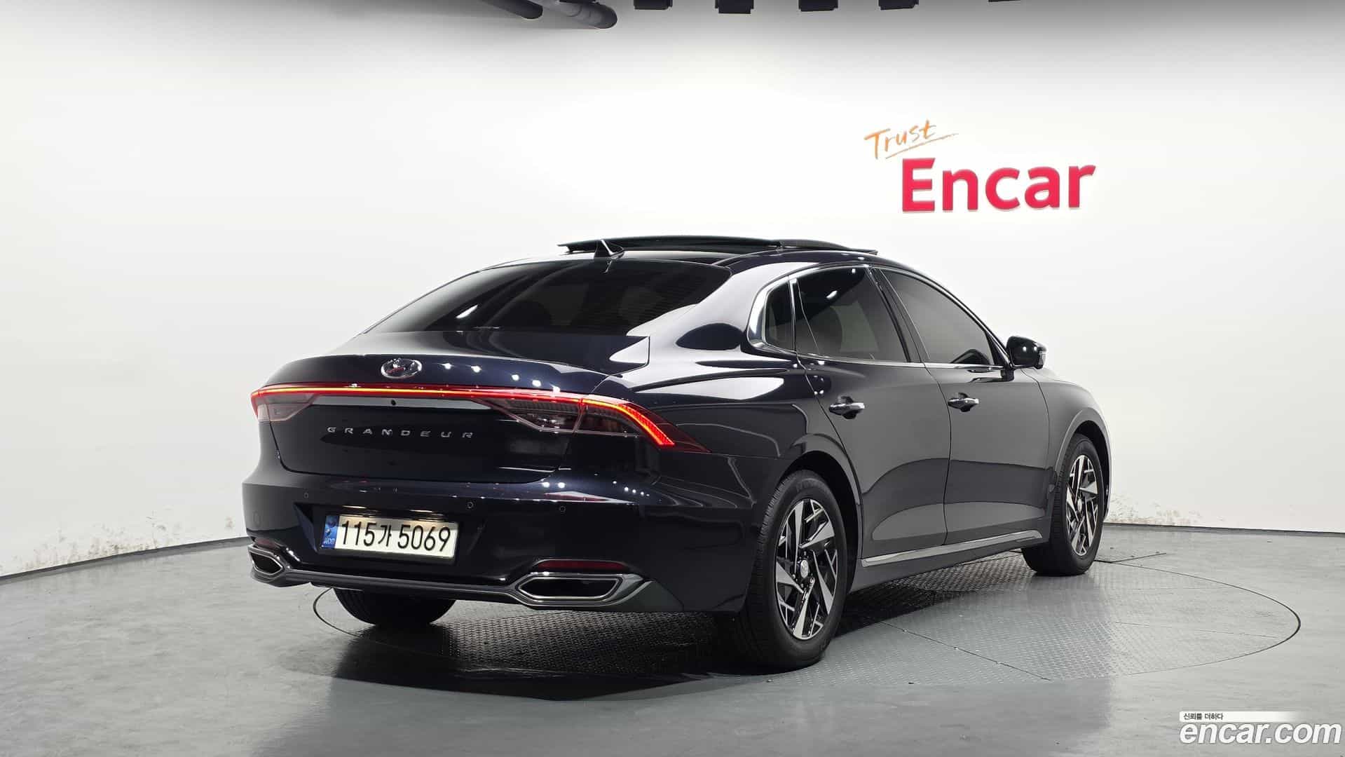 Grandeur Hyundai 2021.8-OUTER-002