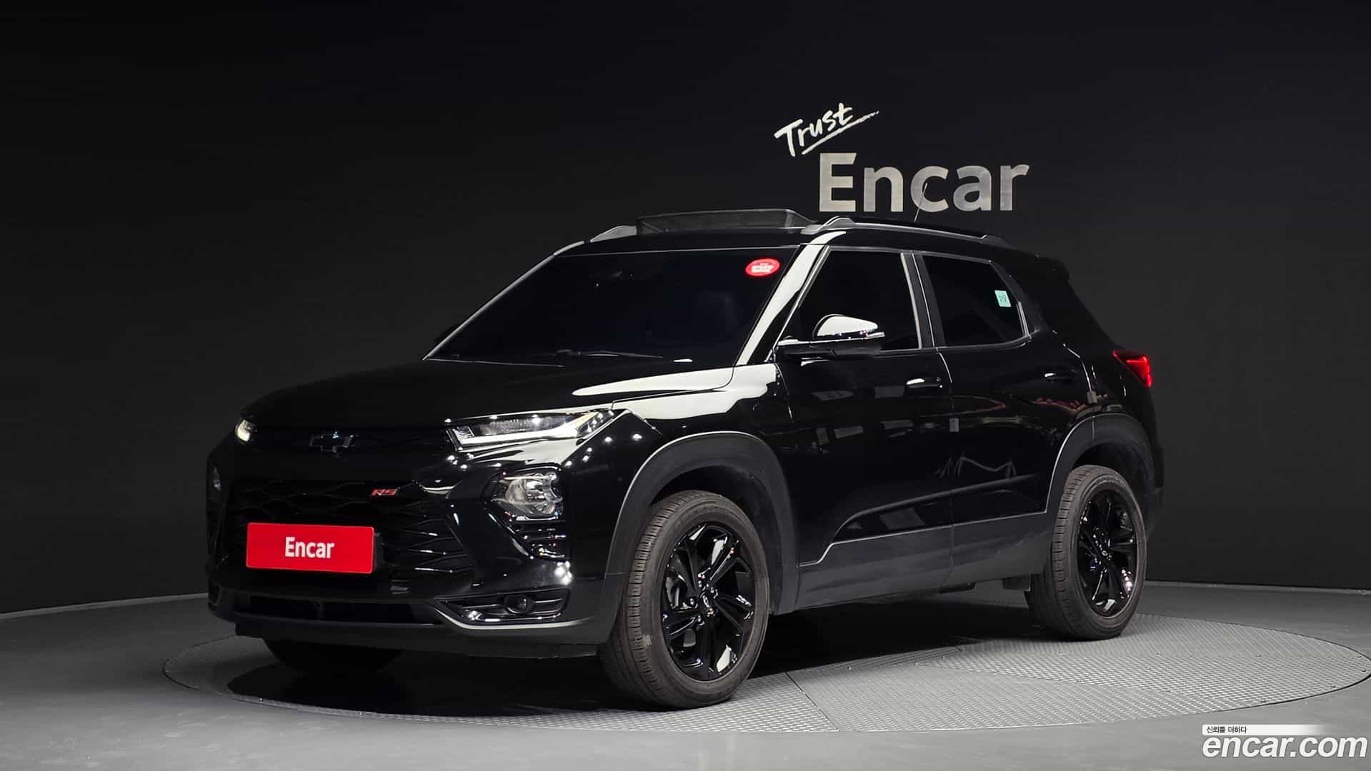 Trailblazer Chevrolet 2021.2-OUTER-001