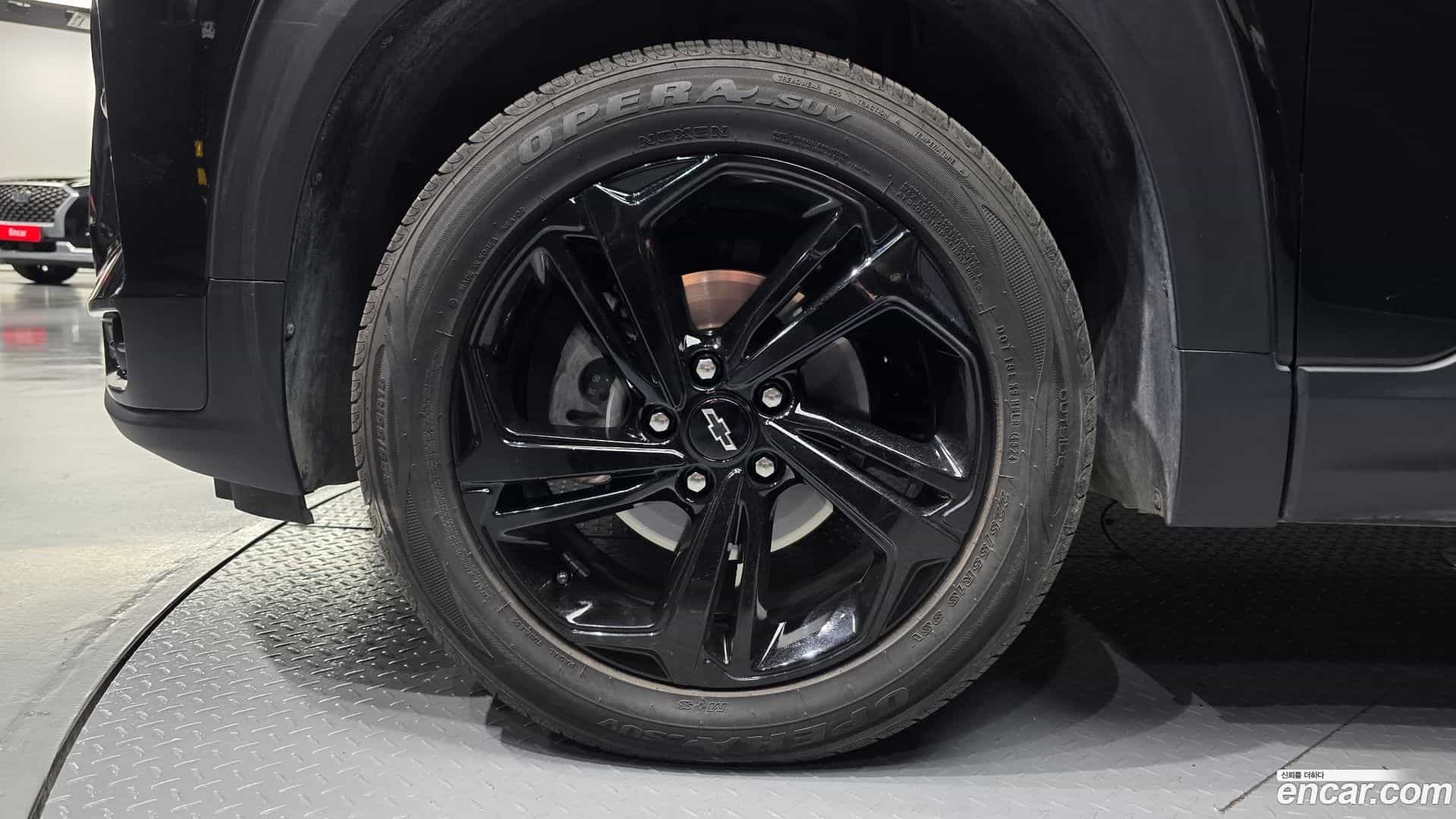 Trailblazer Chevrolet 2021.2-OUTER-005