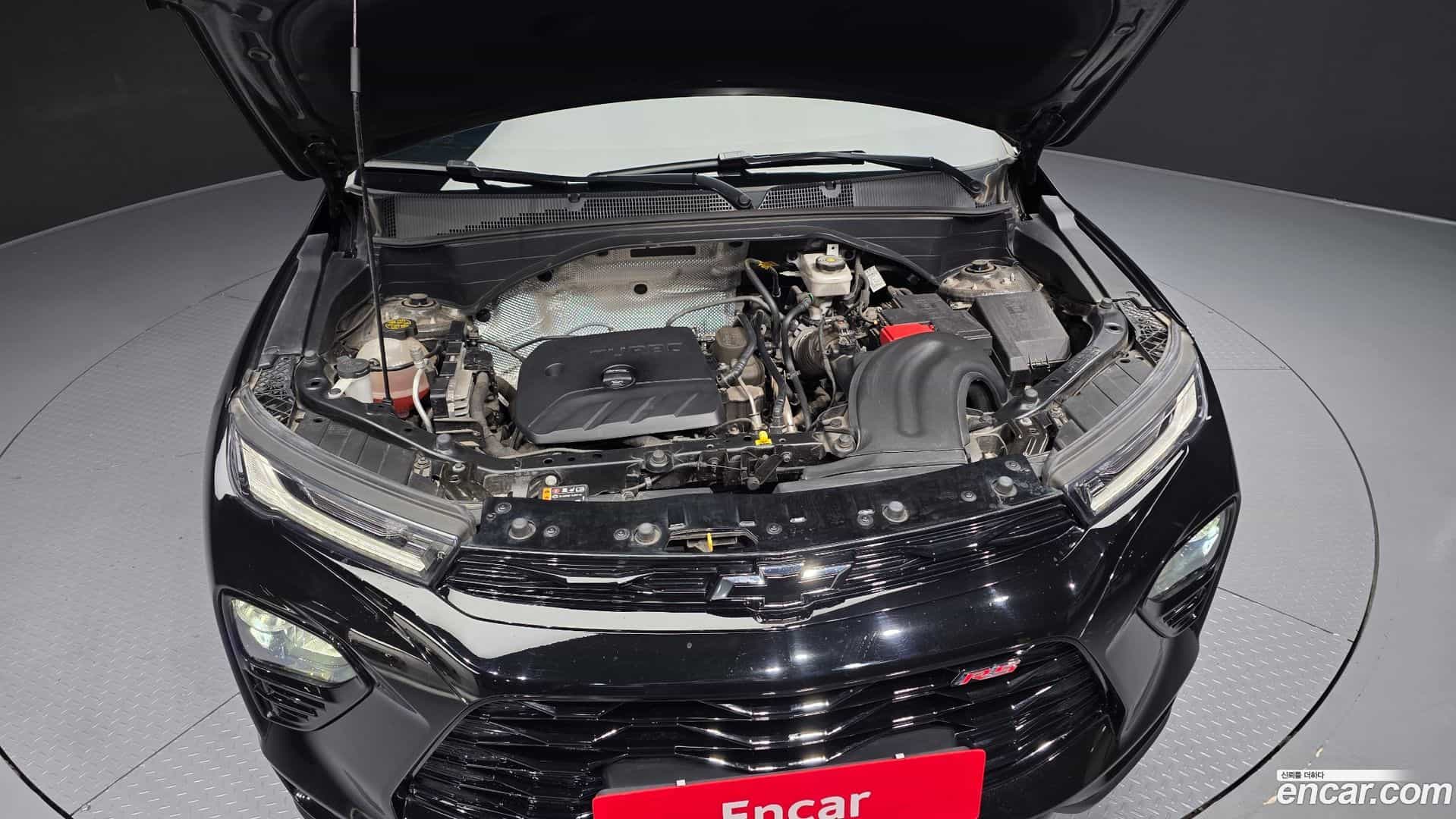 Trailblazer Chevrolet 2021.2-OUTER-006