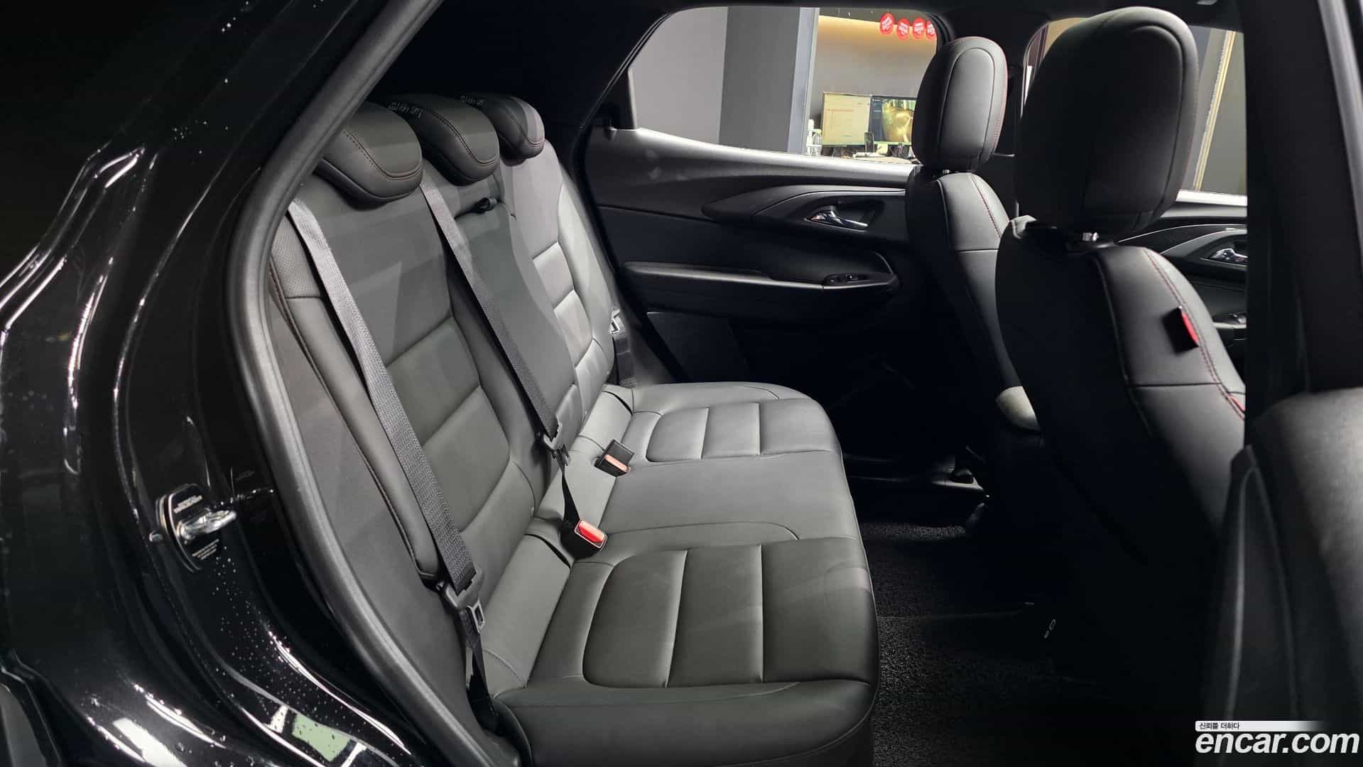Trailblazer Chevrolet 2021.2-OPTION-016