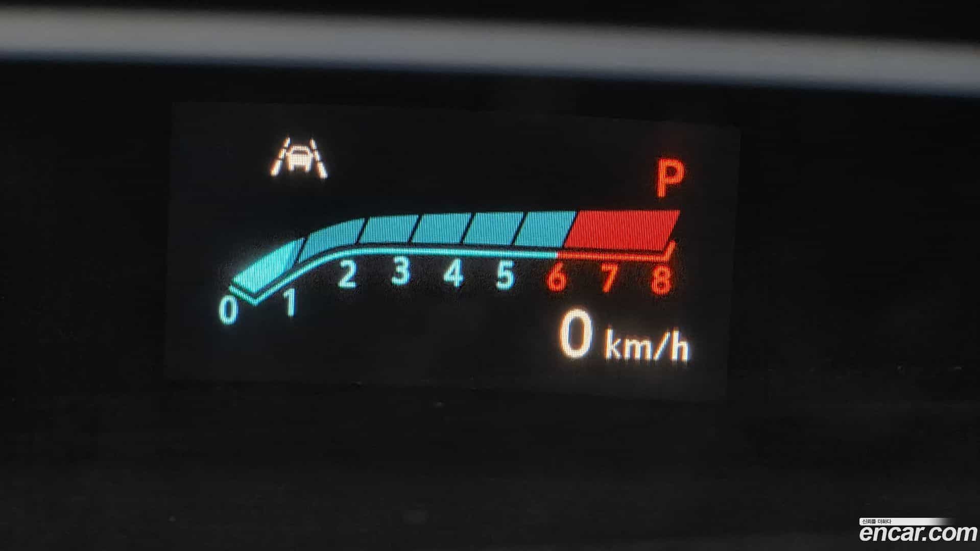 Trailblazer Chevrolet 2021.2-OPTION-018
