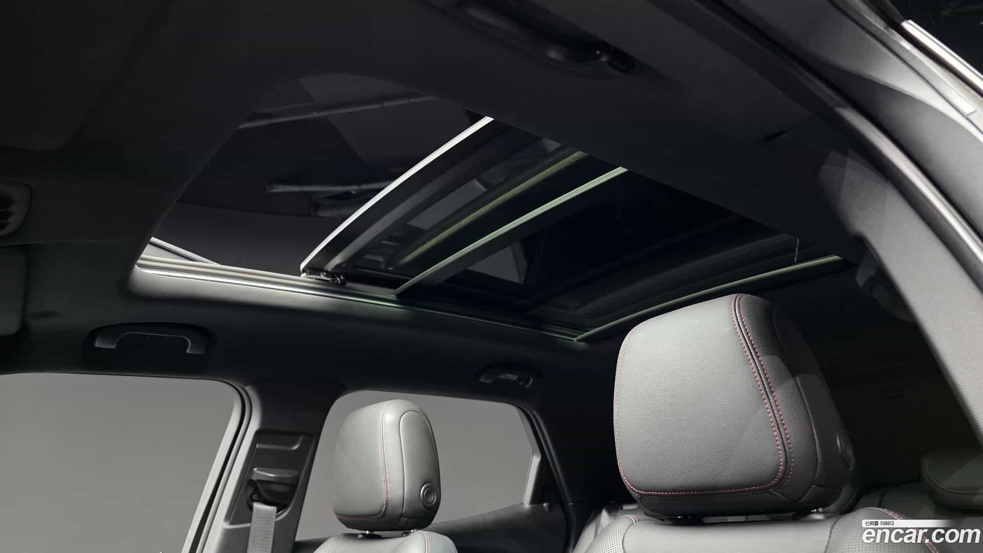 Trailblazer Chevrolet 2021.2-OPTION-022
