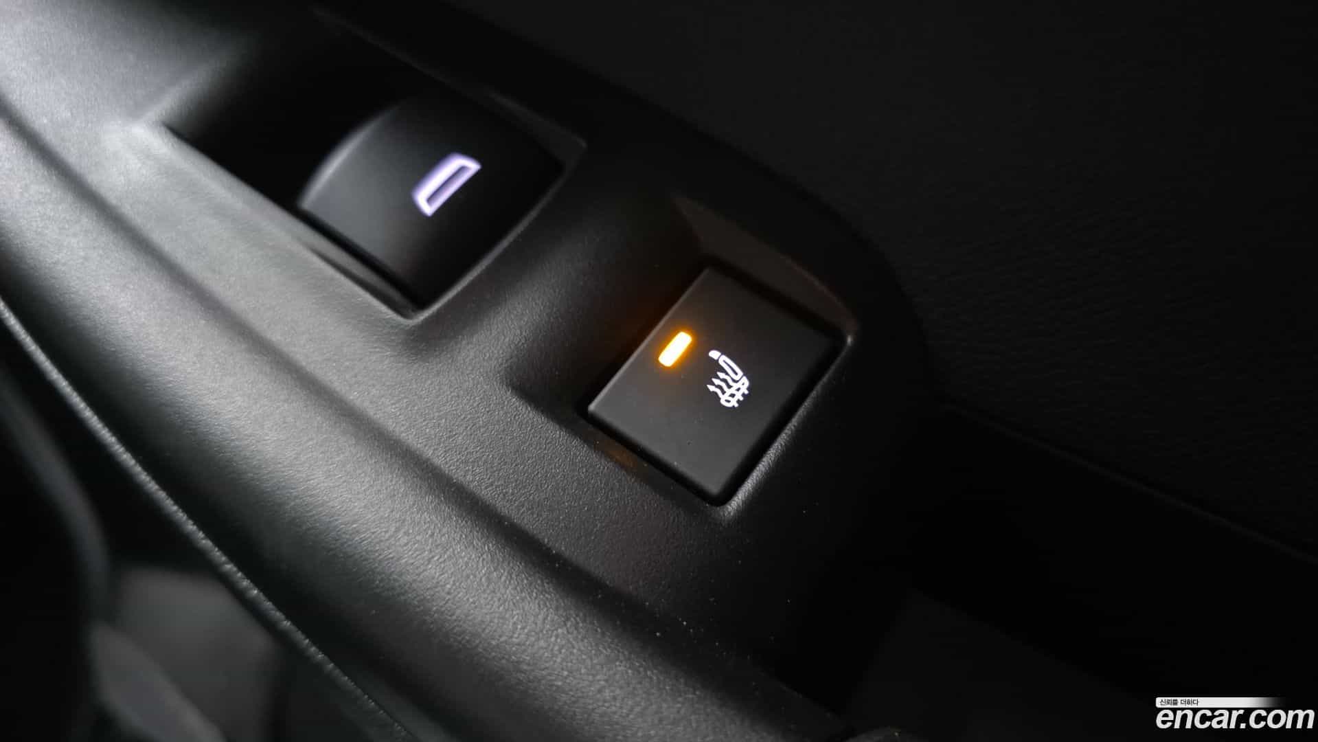 Trailblazer Chevrolet 2021.2-OPTION-023