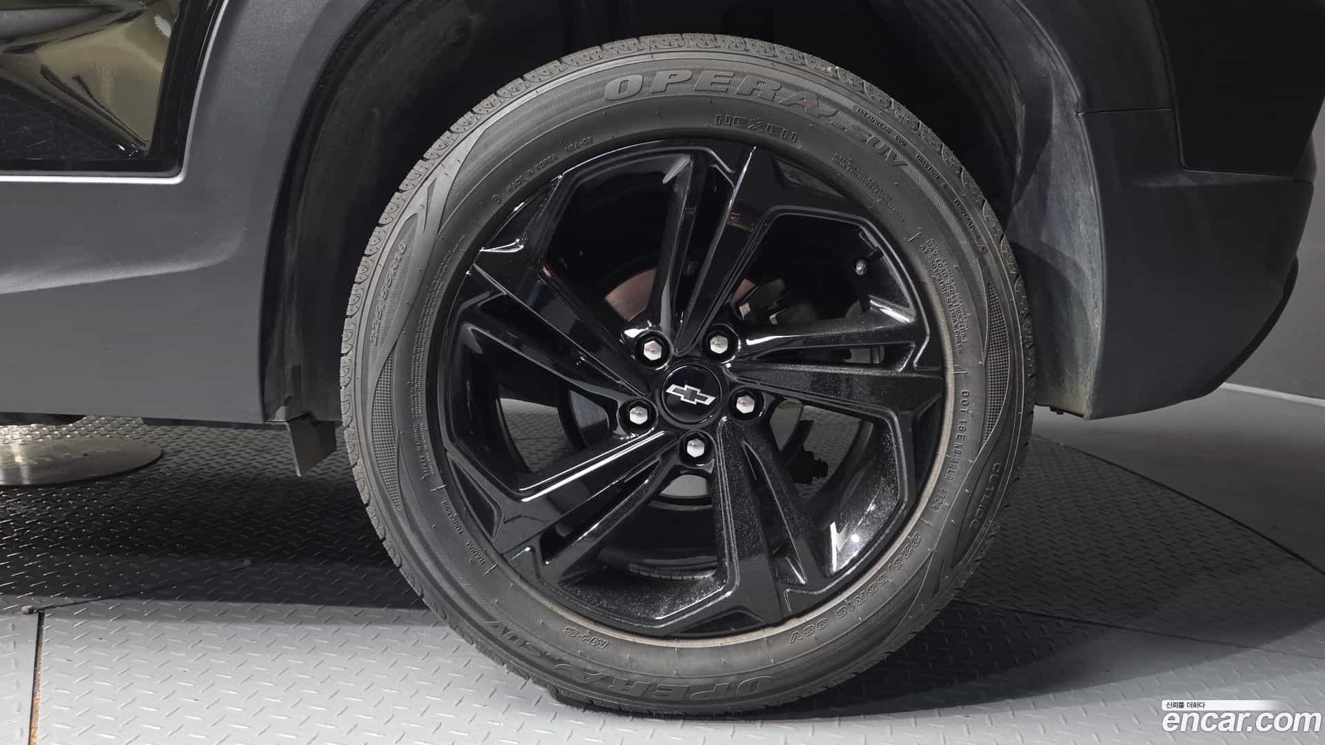 Trailblazer Chevrolet 2021.2-OUTER-031