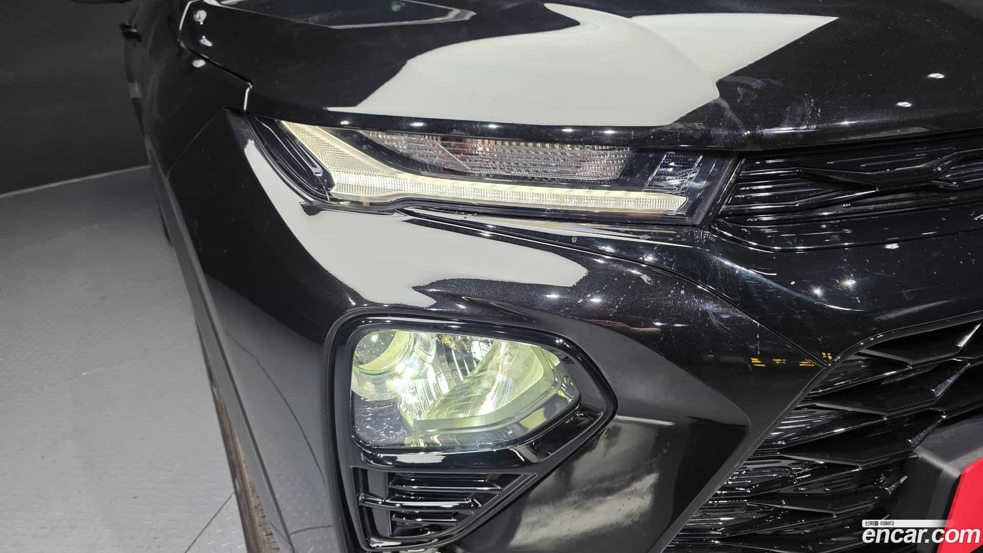 Trailblazer Chevrolet 2021.2-OUTER-032