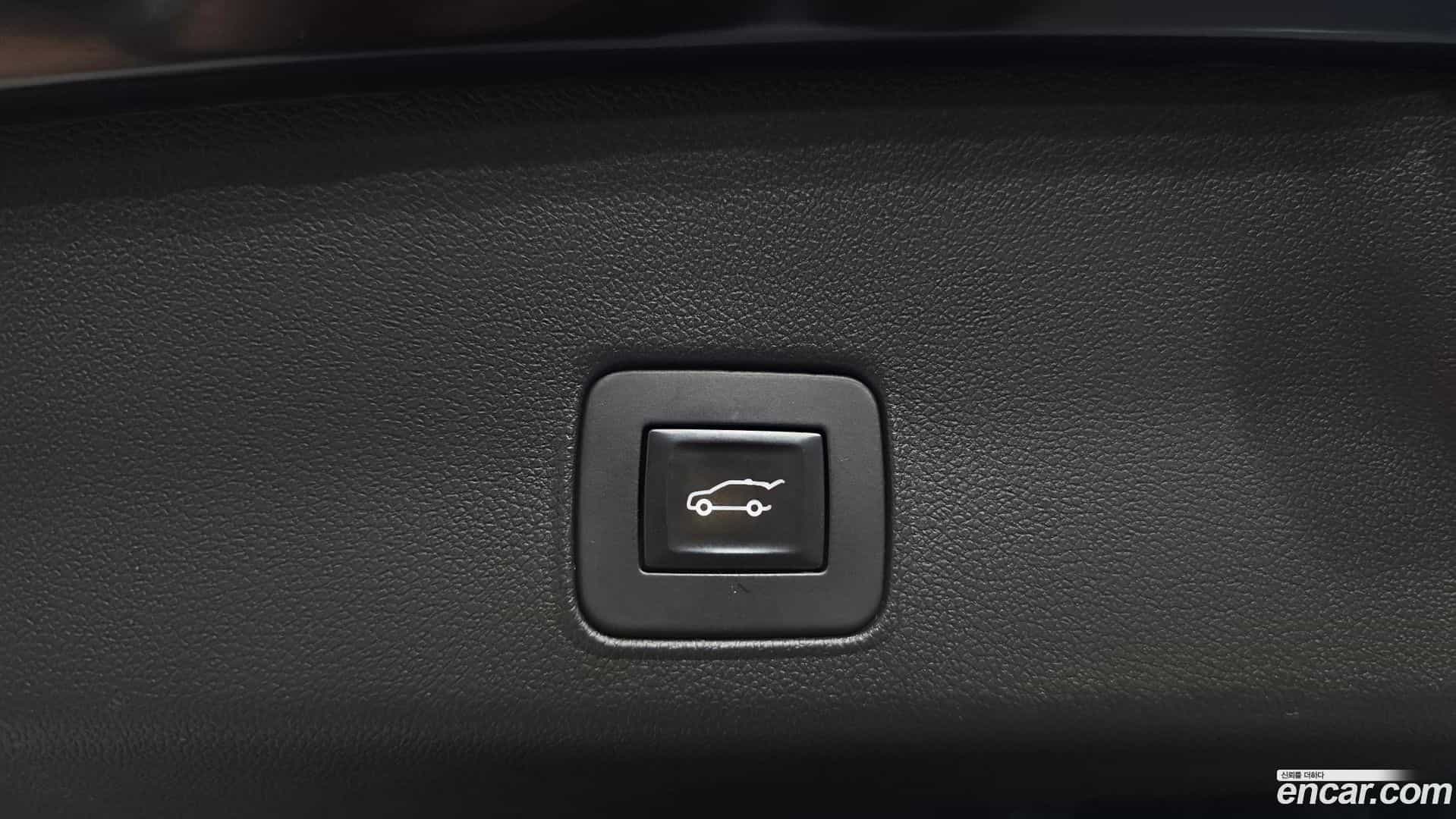 Trailblazer Chevrolet 2021.2-OPTION-040
