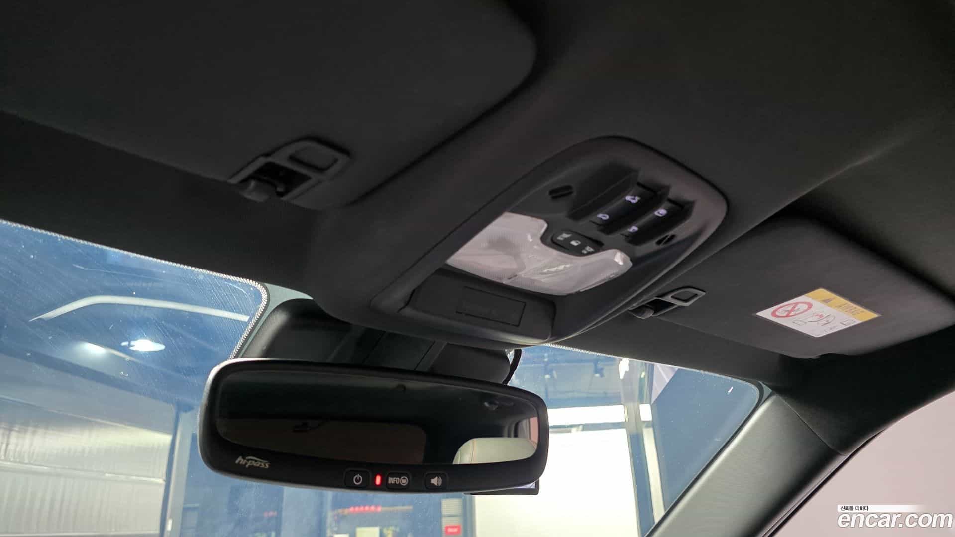 Trailblazer Chevrolet 2021.2-OPTION-041