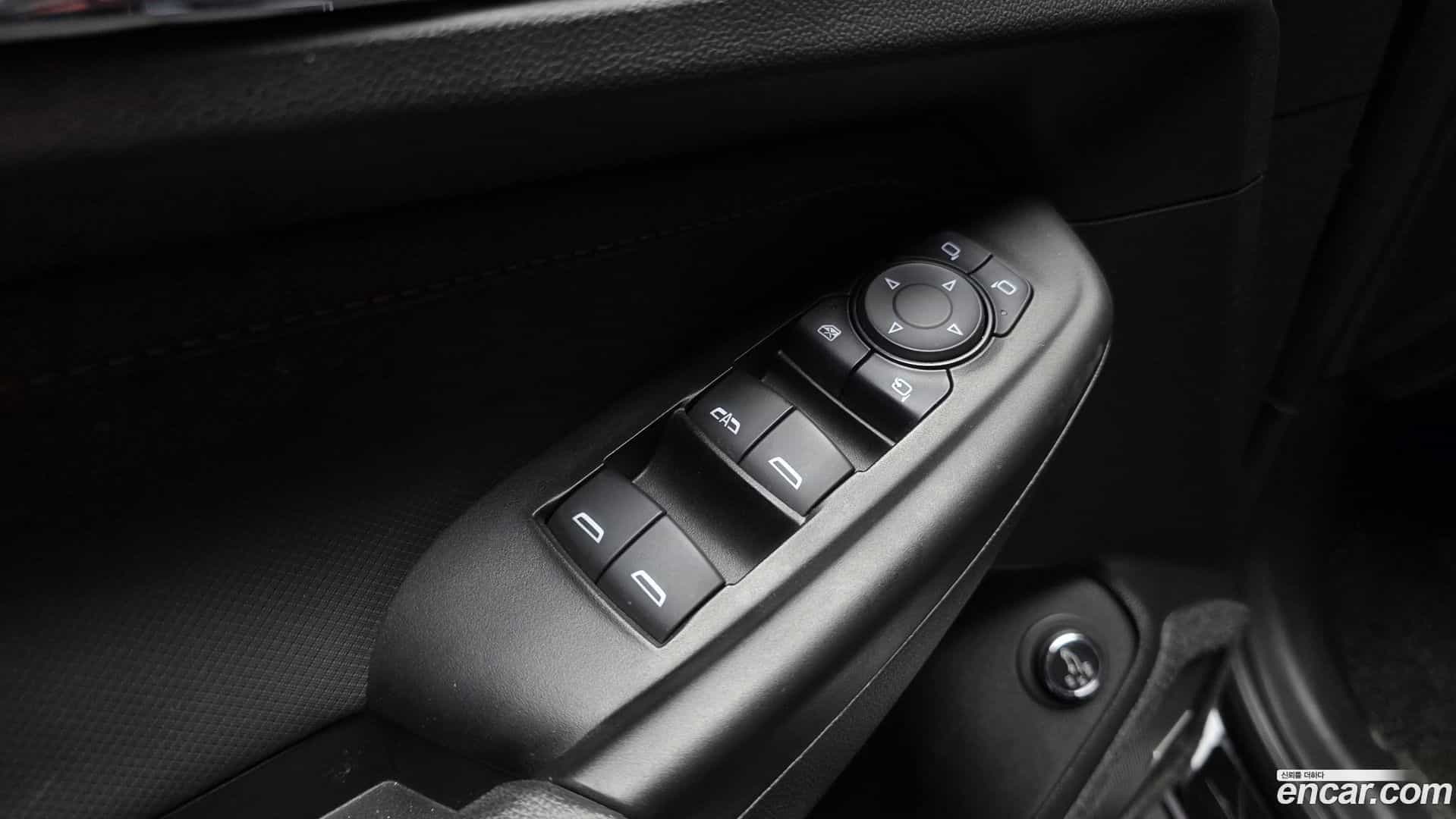 Trailblazer Chevrolet 2021.2-OPTION-042