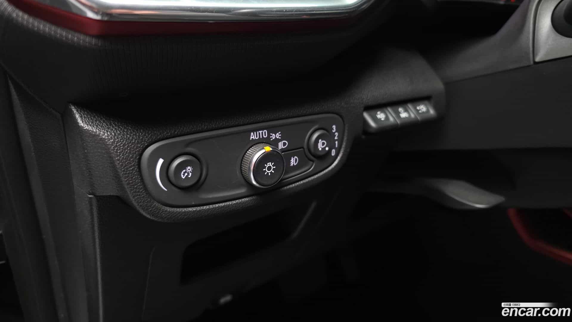 Trailblazer Chevrolet 2021.2-OPTION-043