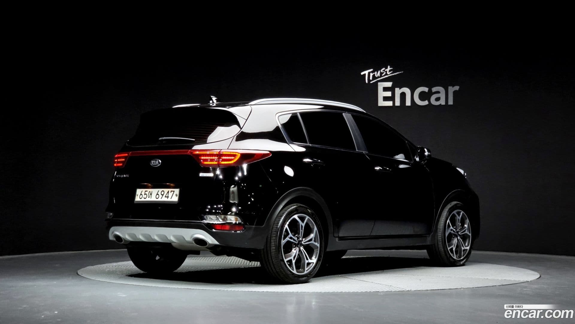 Main__Slider__Photo:Sportage Kia 2019.0-1