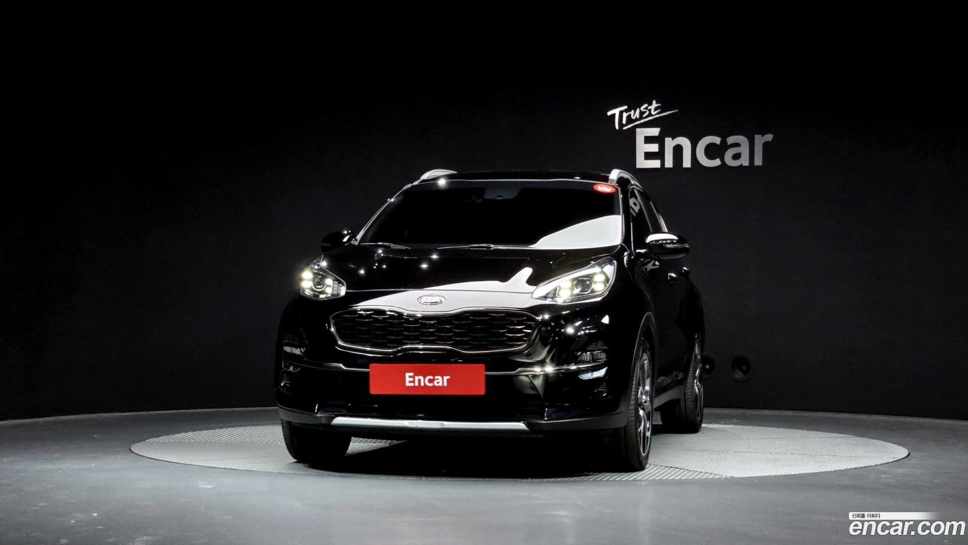 Main__Slider__Photo:Sportage Kia 2019.0-2