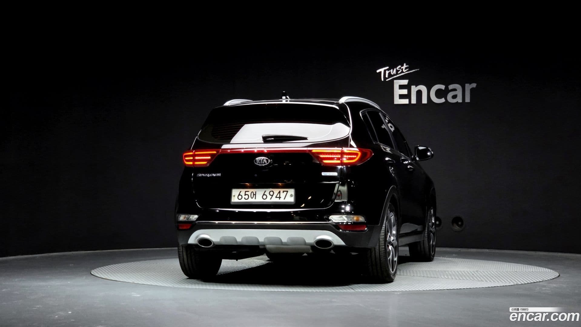 Main__Slider__Photo:Sportage Kia 2019.0-3