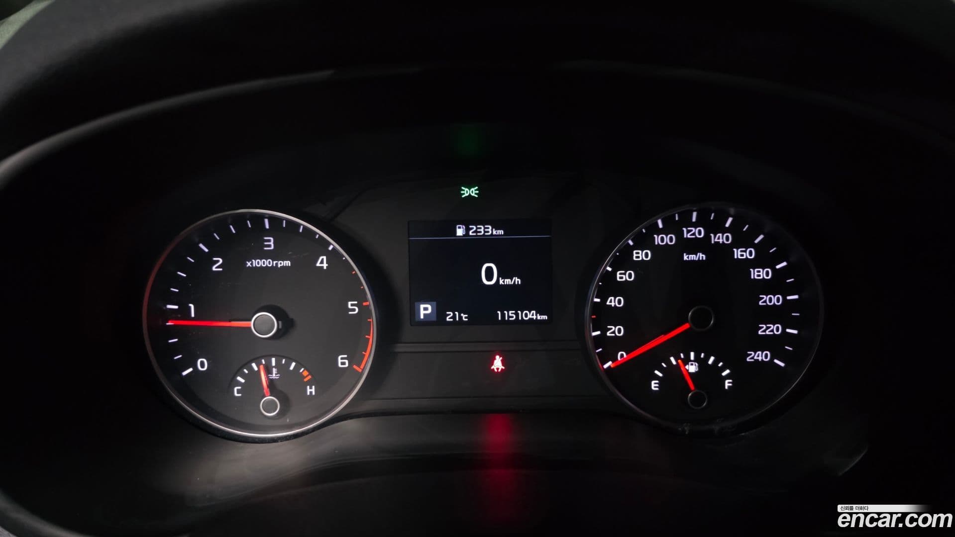Main__Slider__Photo:Sportage Kia 2019.0-7