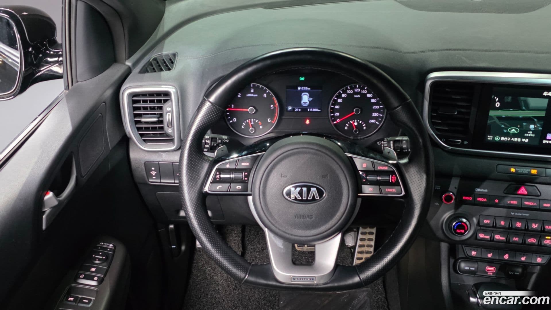 Main__Slider__Photo:Sportage Kia 2019.0-12
