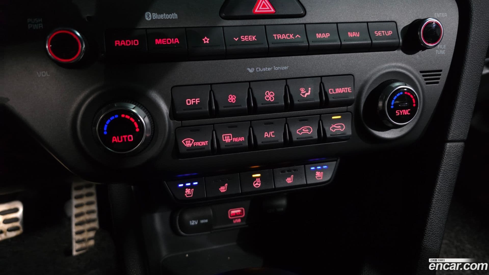 Main__Slider__Photo:Sportage Kia 2019.0-15