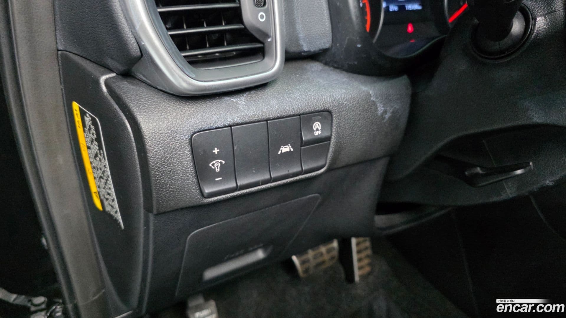 Main__Slider__Photo:Sportage Kia 2019.0-16