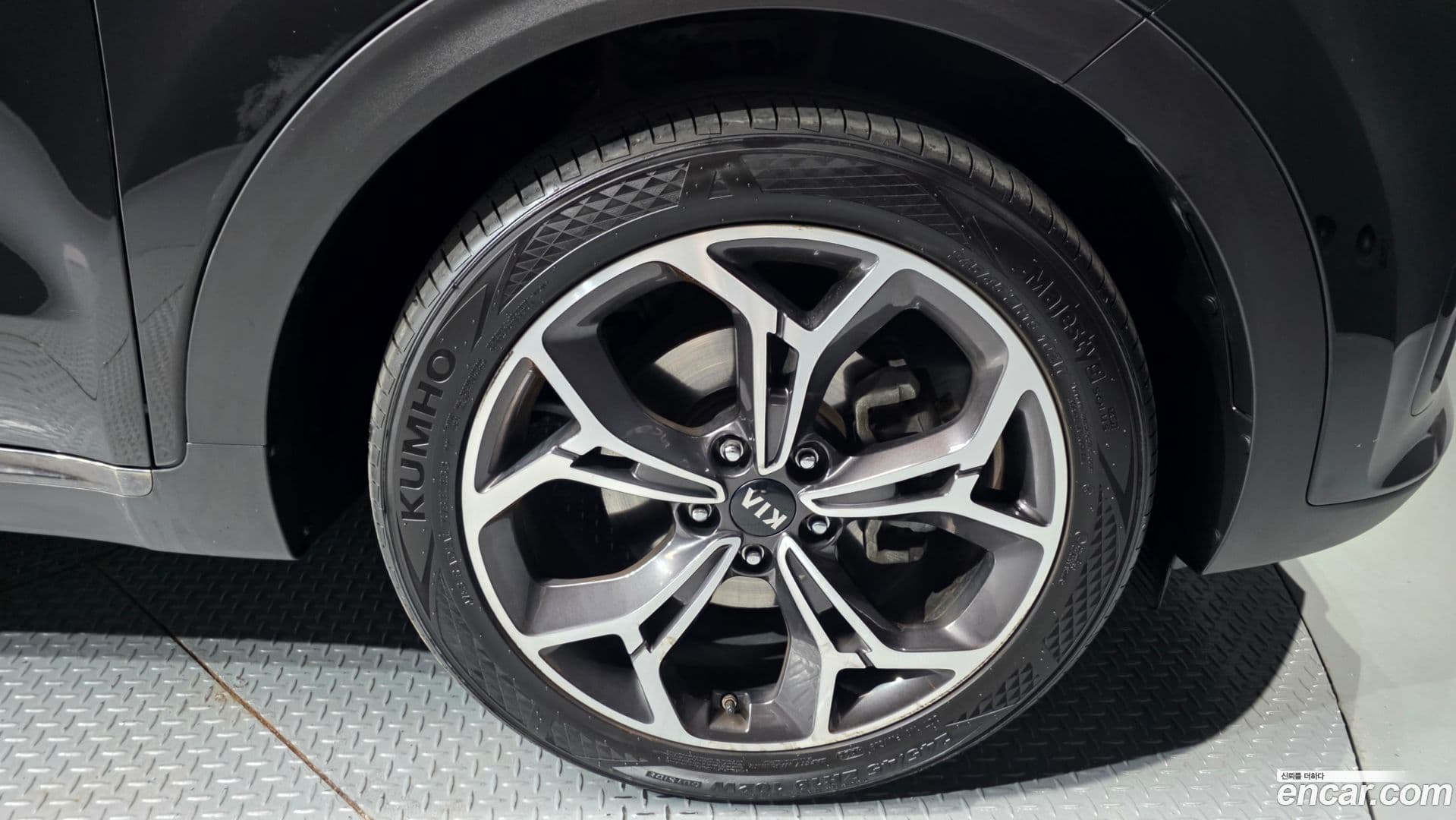 Main__Slider__Photo:Sportage Kia 2019.0-20