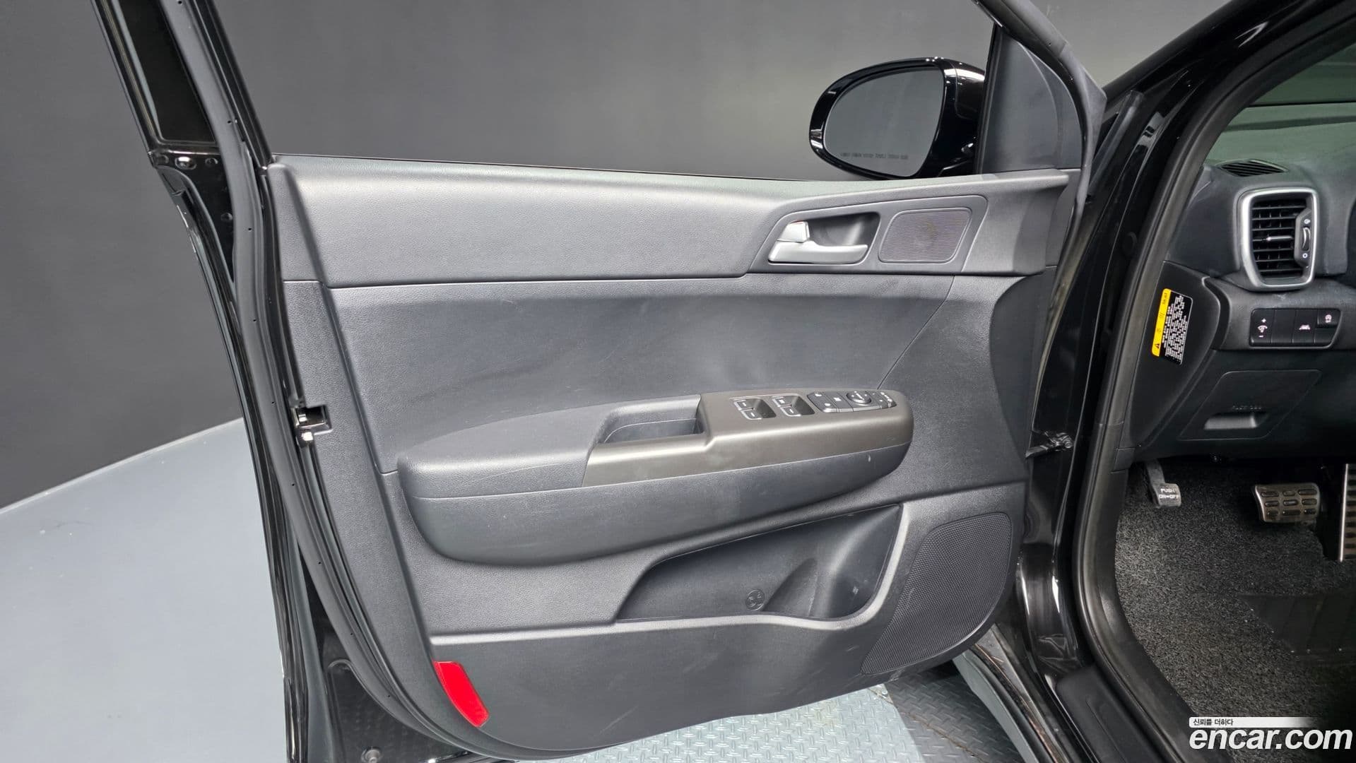 Main__Slider__Photo:Sportage Kia 2019.0-23