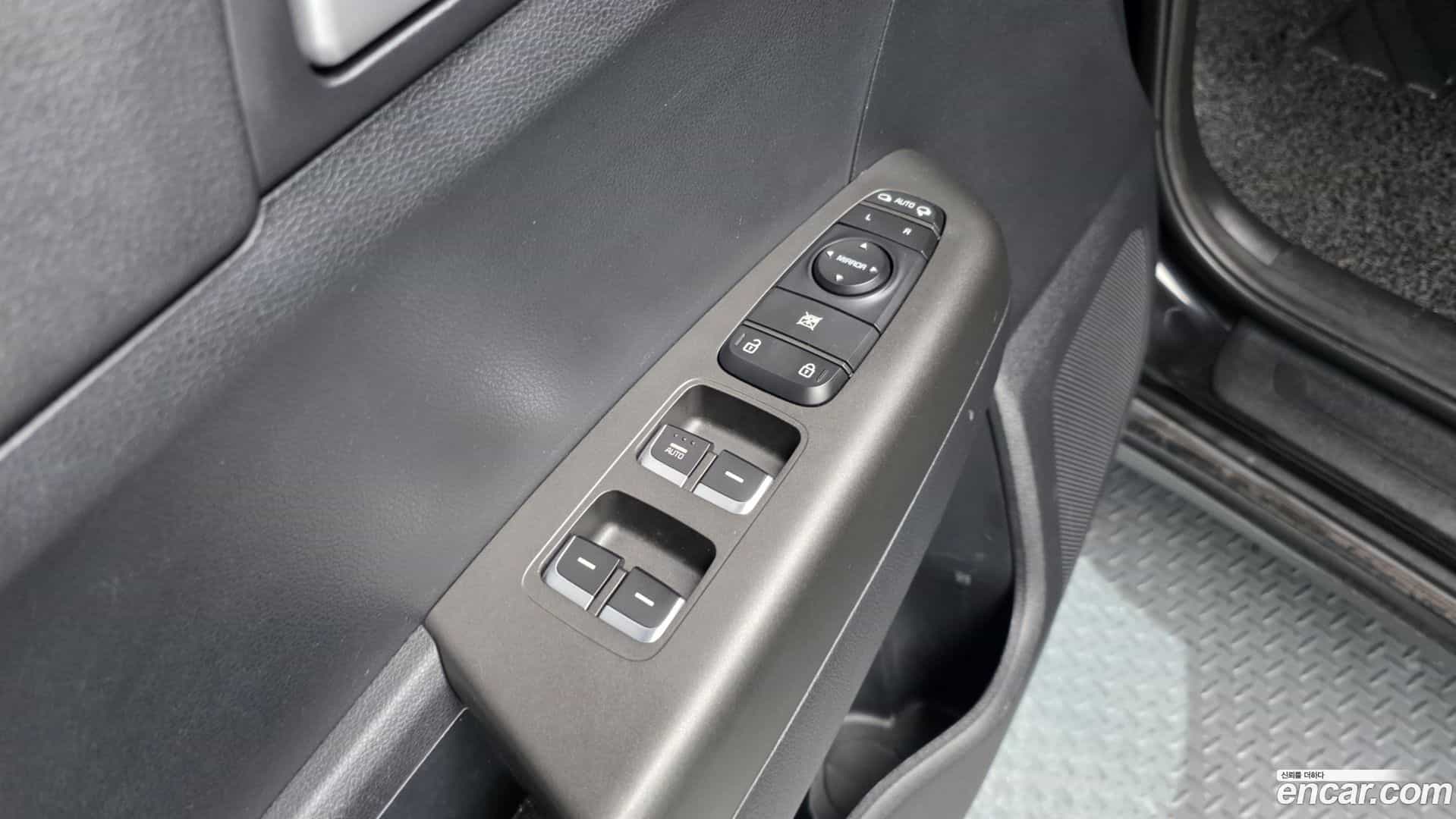 Sportage Kia 2019.0-OPTION-041