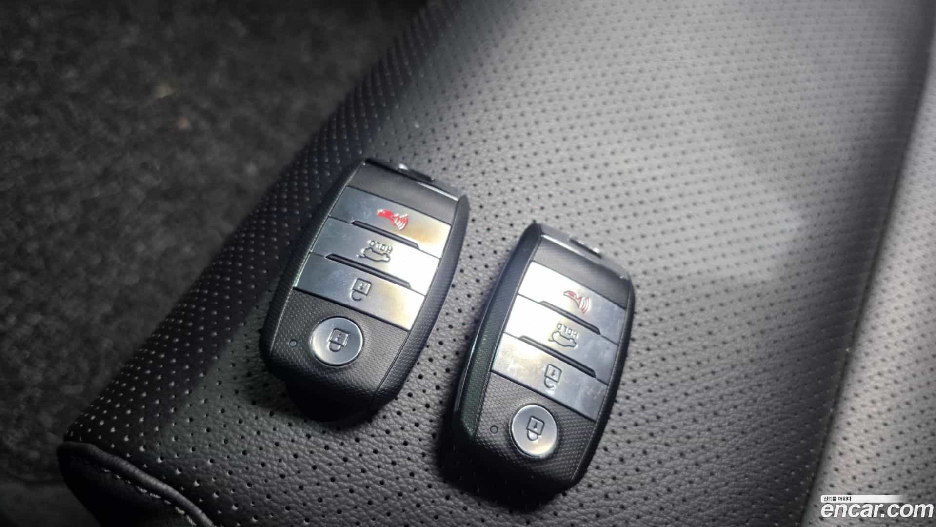 Sportage Kia 2019.0-OPTION-043