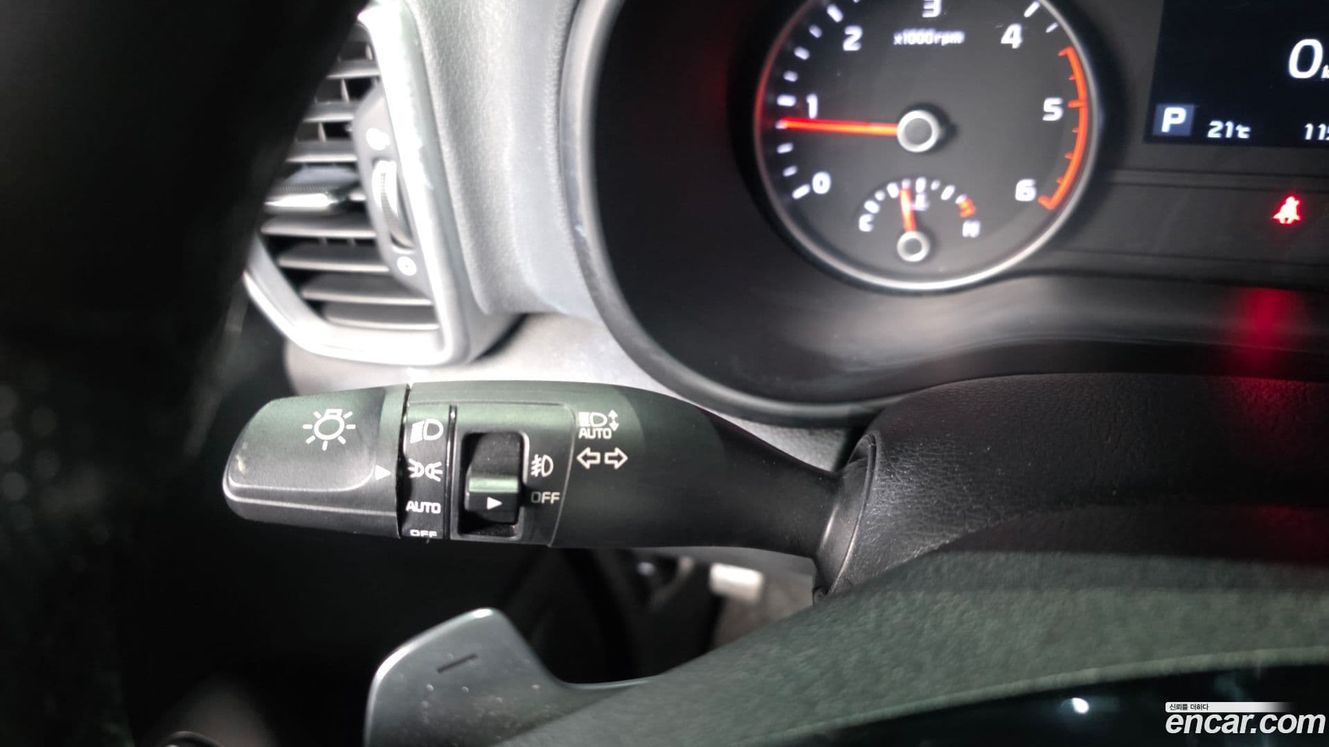 Main__Slider__Photo:Sportage Kia 2019.0-32