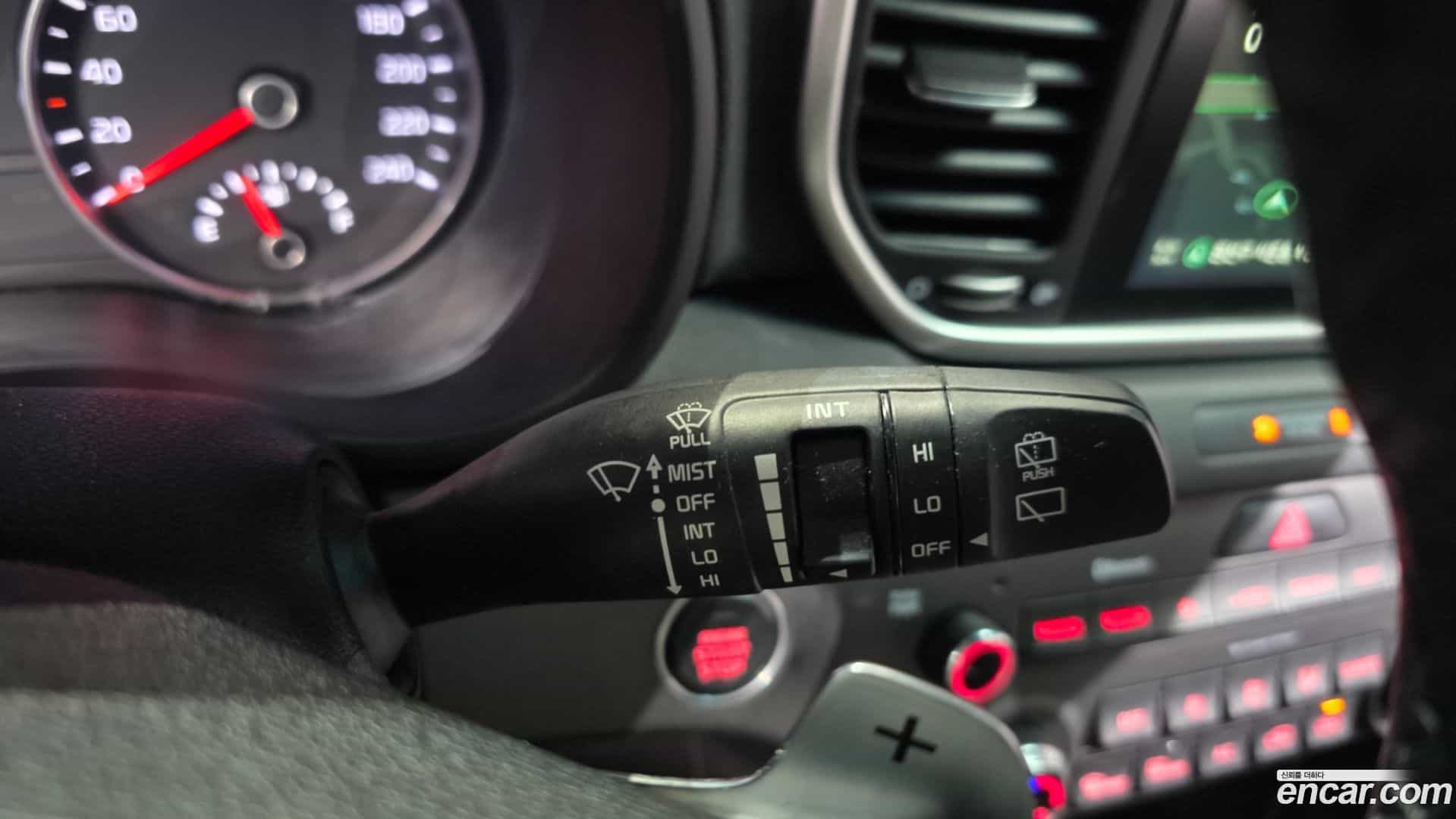 Sportage Kia 2019.0-OPTION-047