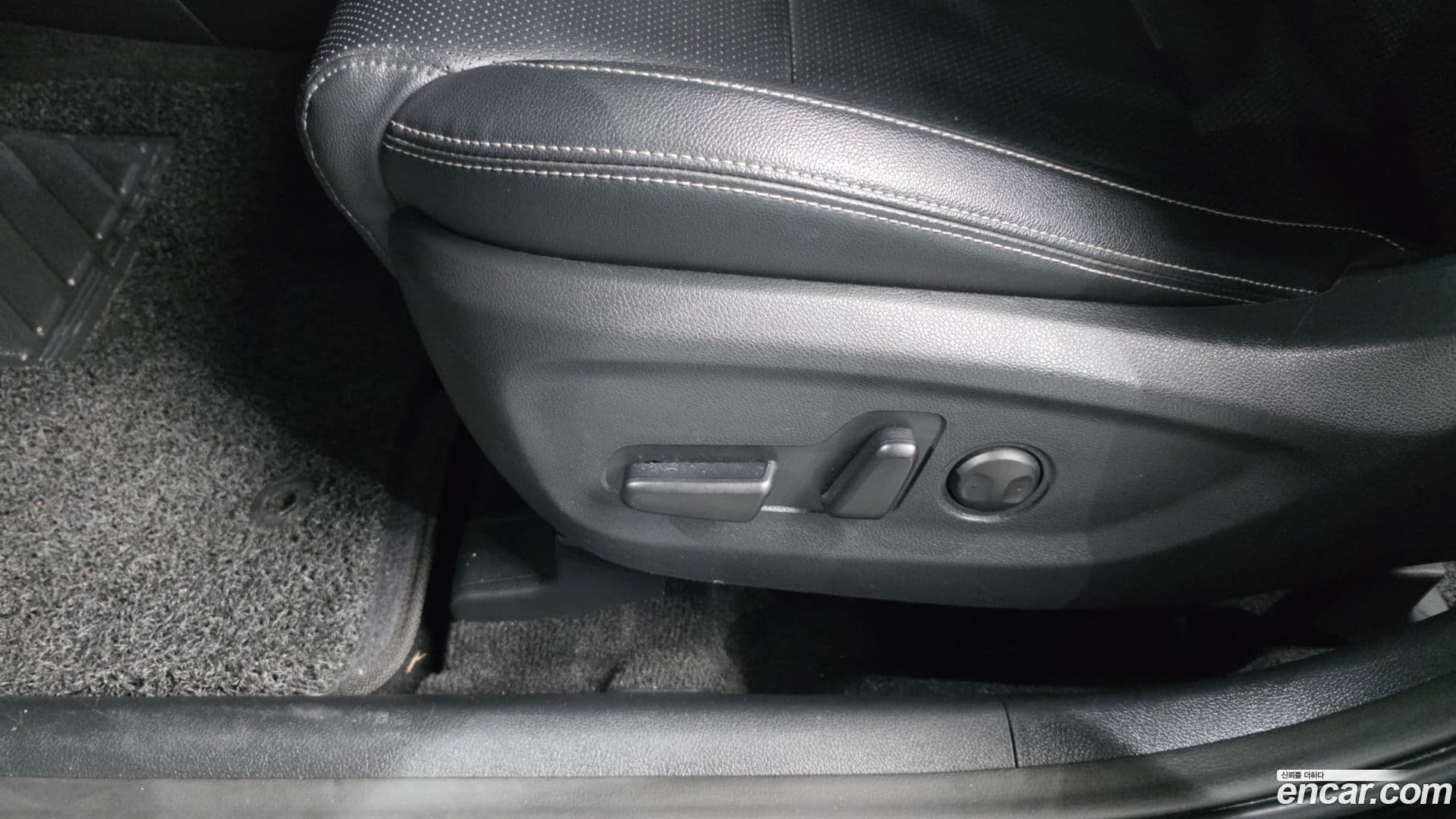 Main__Slider__Photo:Sportage Kia 2019.0-34