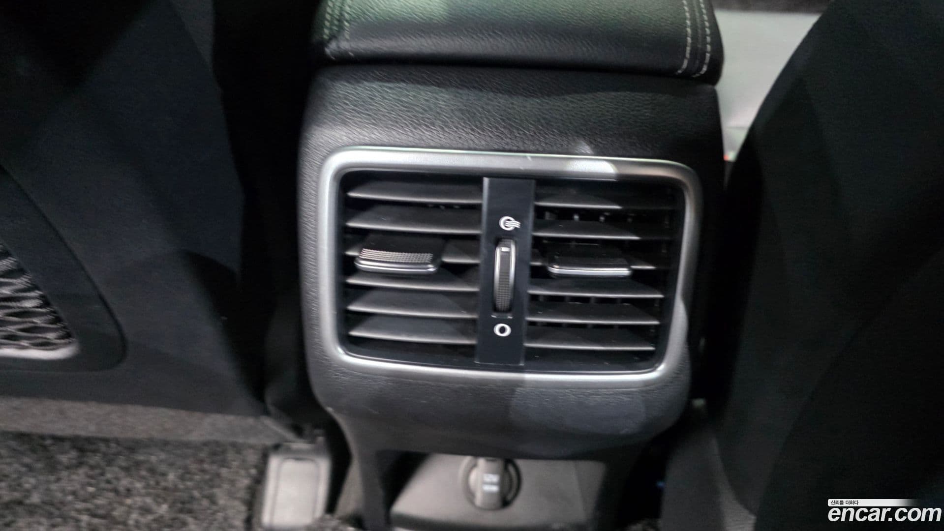 Main__Slider__Photo:Sportage Kia 2019.0-35