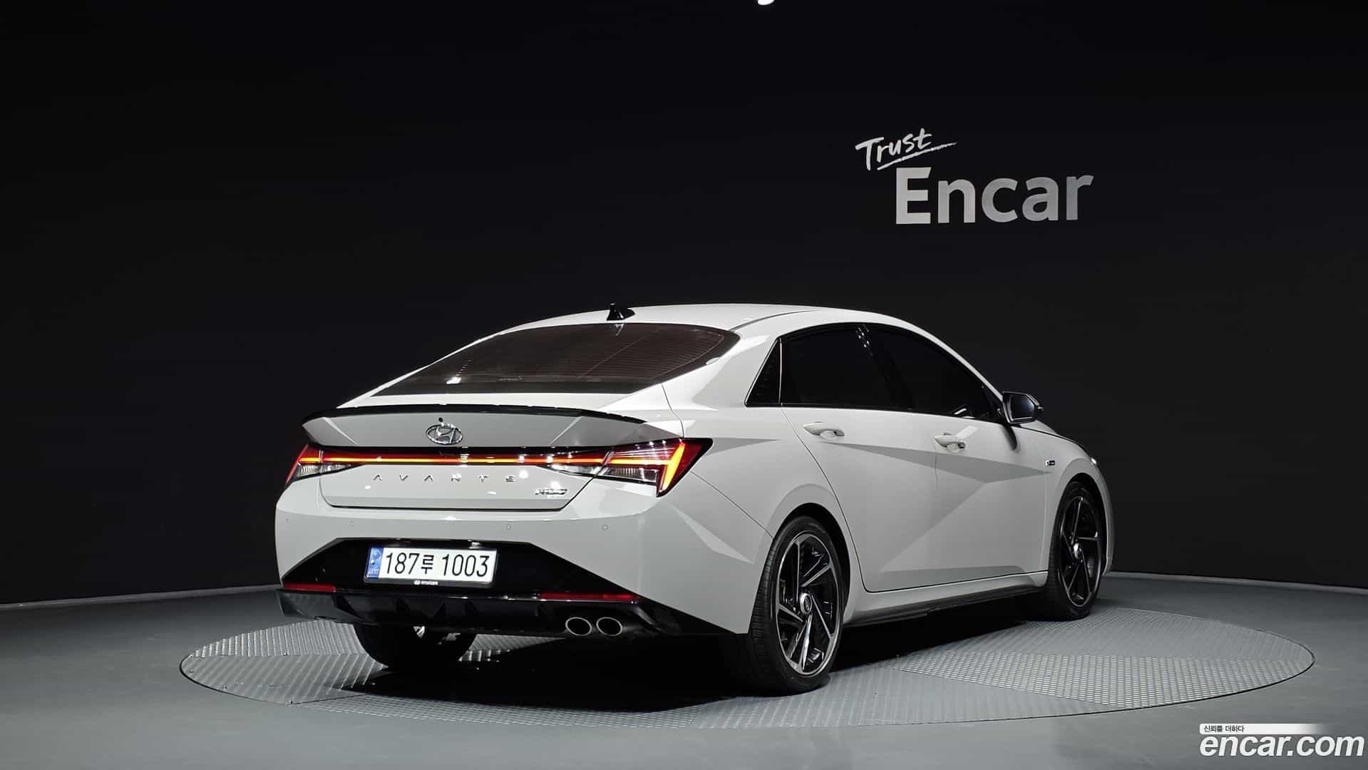 AVANTE Hyundai 2022.8-OUTER-002