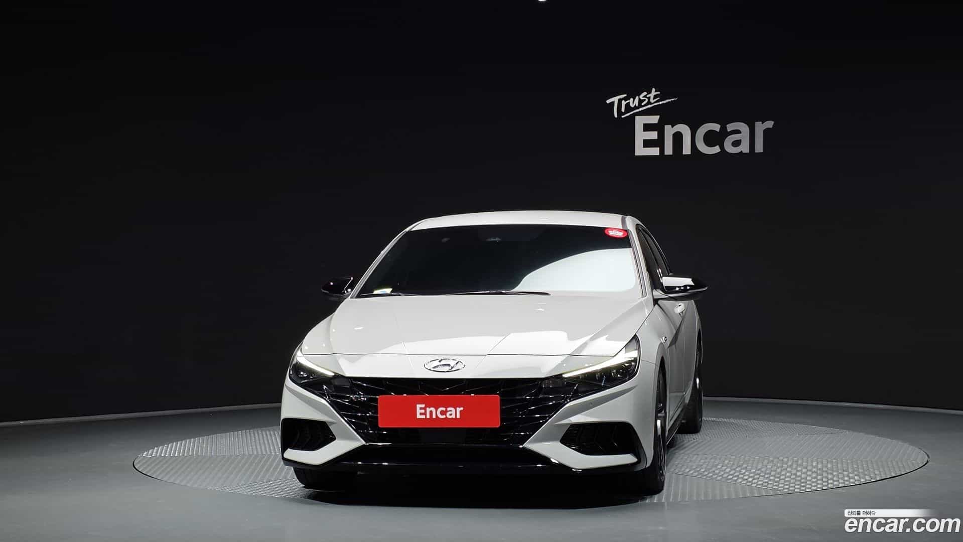 AVANTE Hyundai 2022.8-OUTER-003