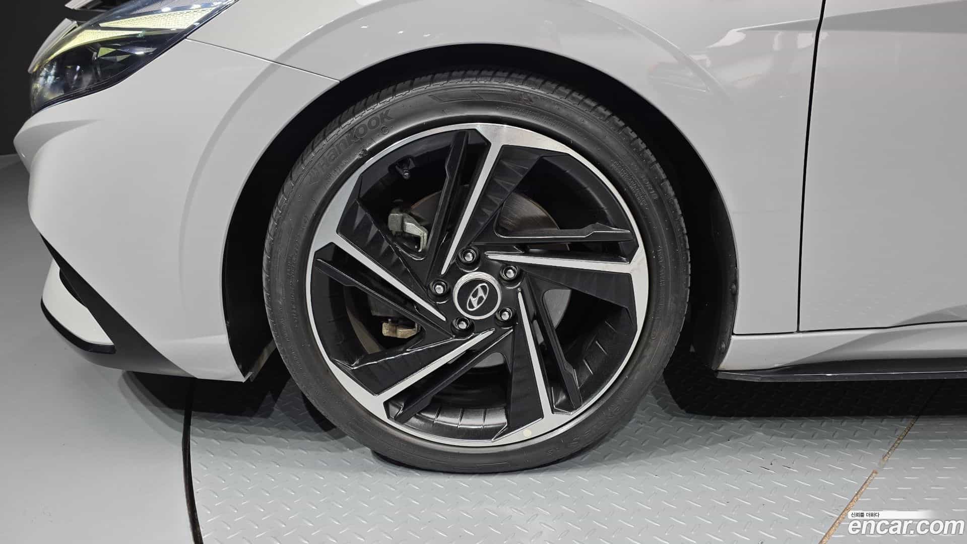 AVANTE Hyundai 2022.8-OUTER-005