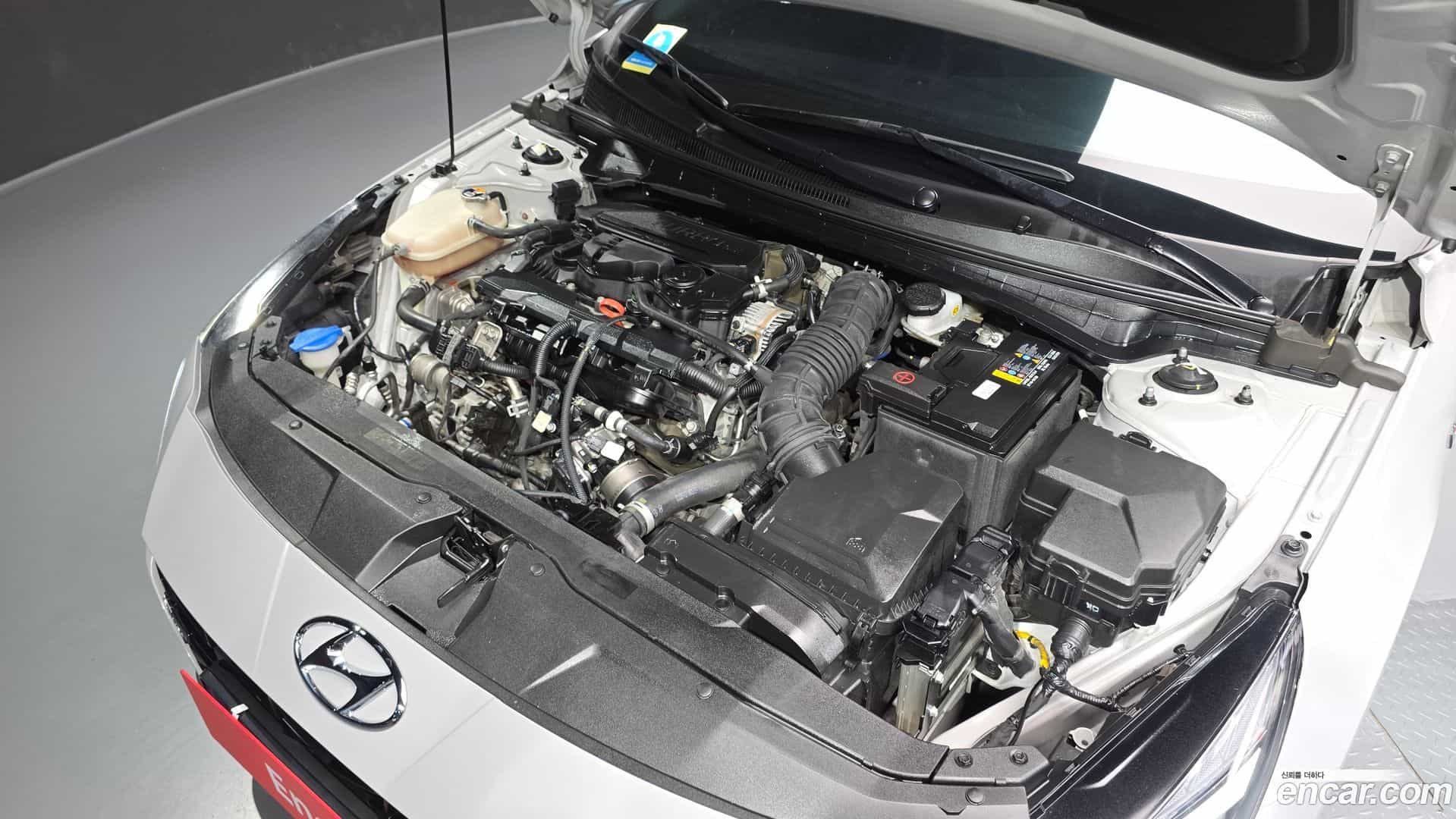 AVANTE Hyundai 2022.8-OUTER-006