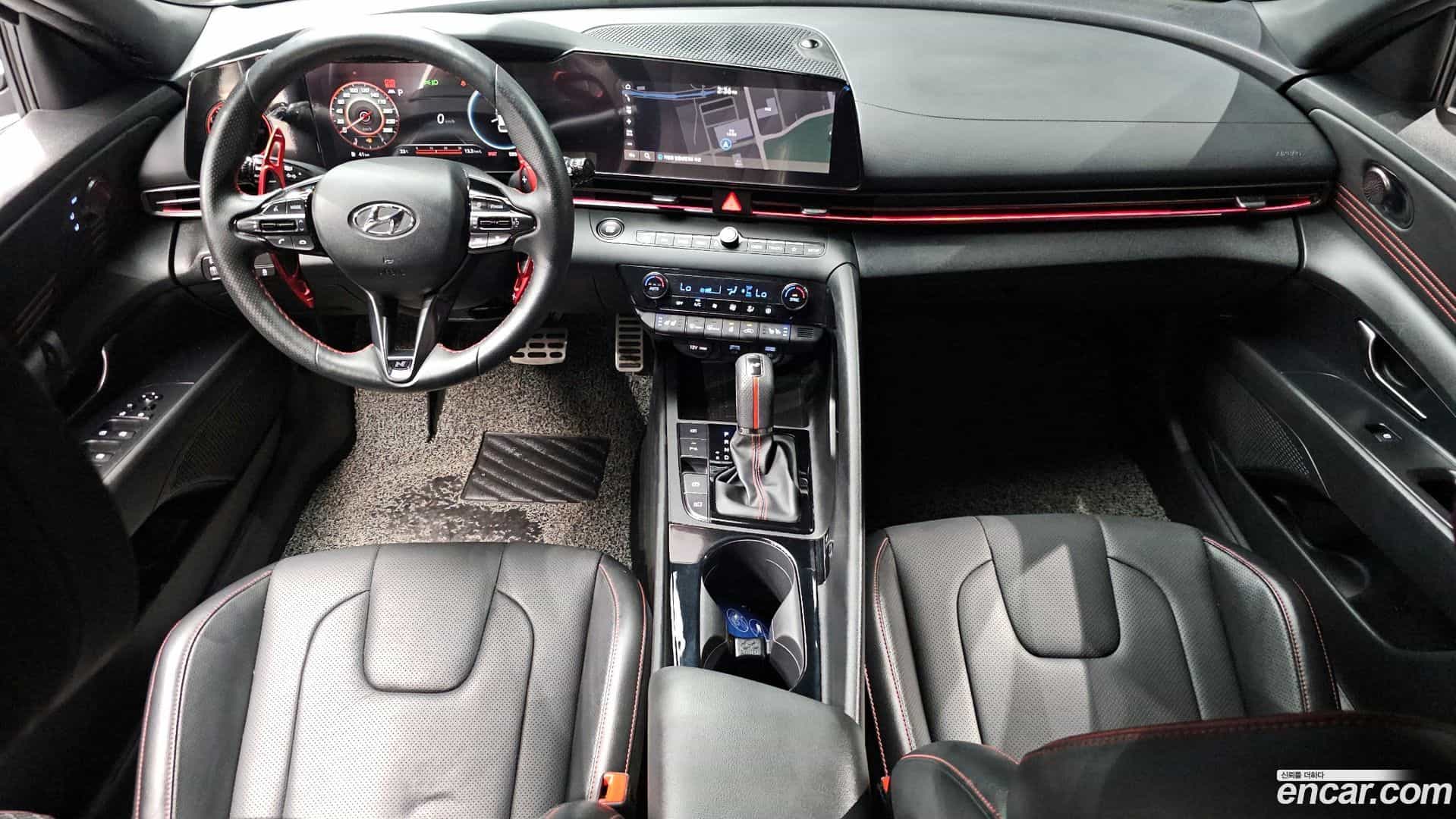 AVANTE Hyundai 2022.8-INNER-007
