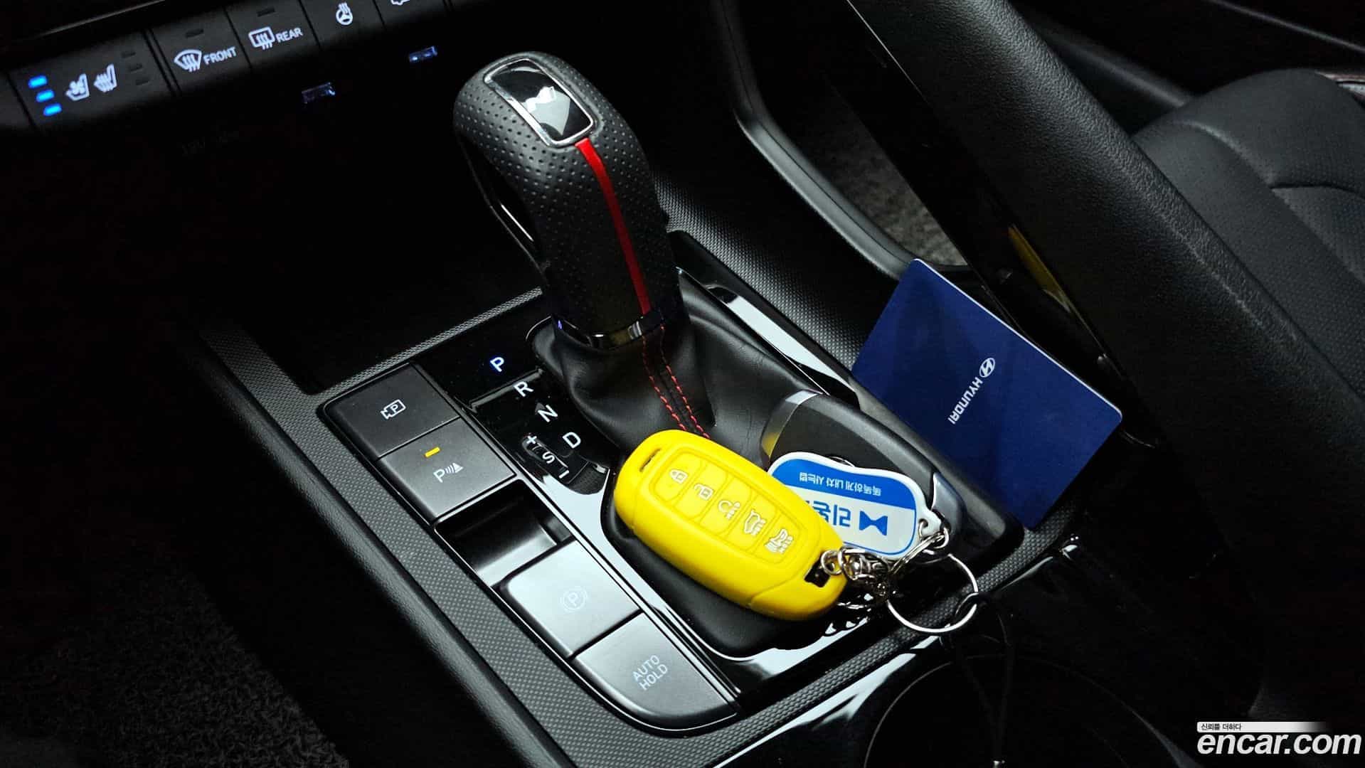 AVANTE Hyundai 2022.8-INNER-009