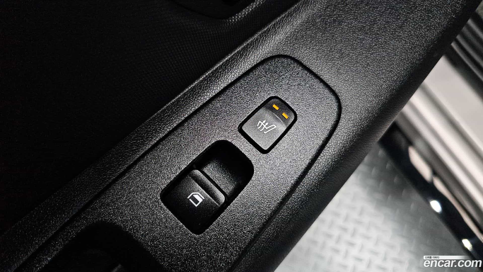 AVANTE Hyundai 2022.8-OPTION-021