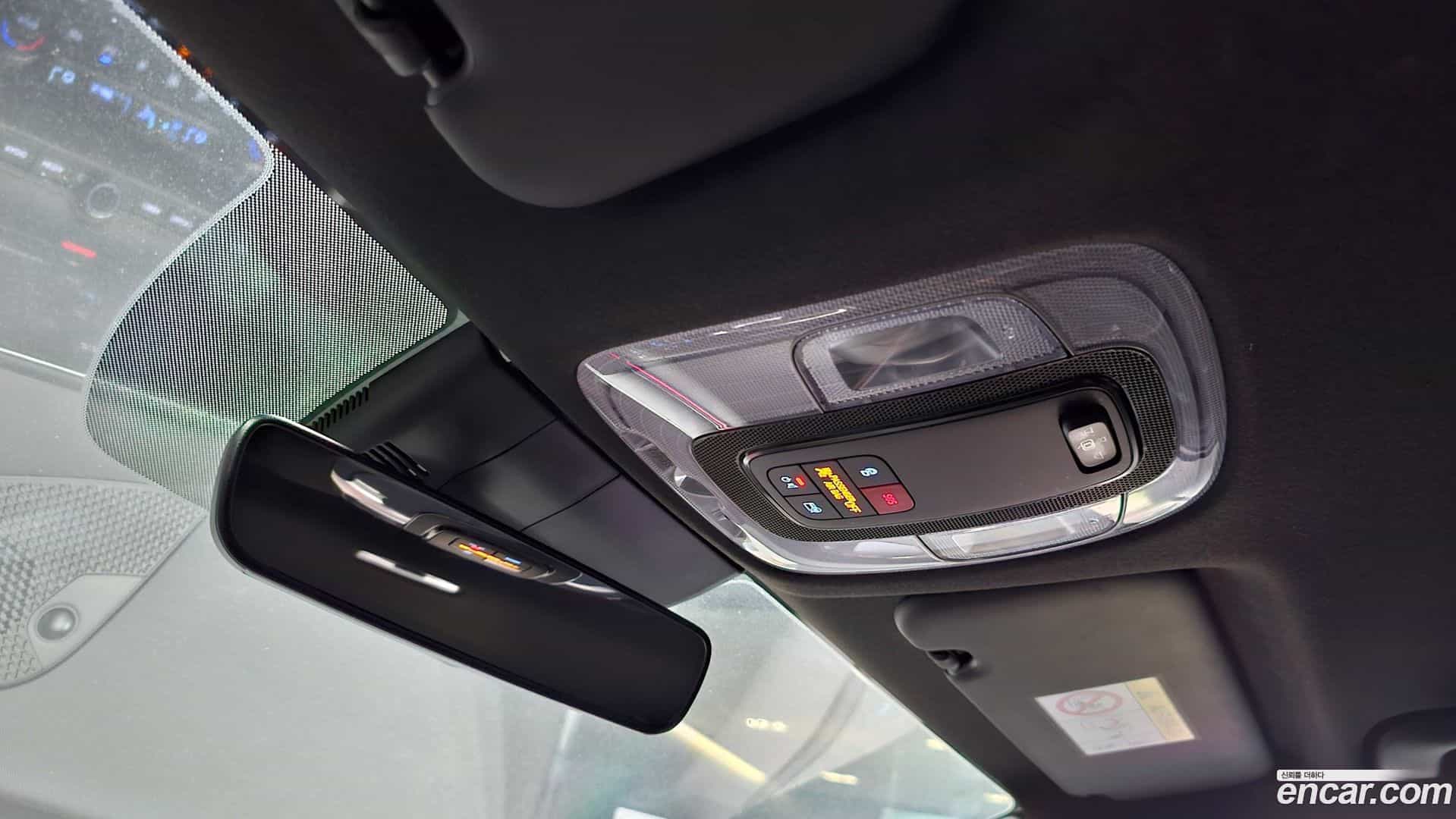 AVANTE Hyundai 2022.8-OPTION-022