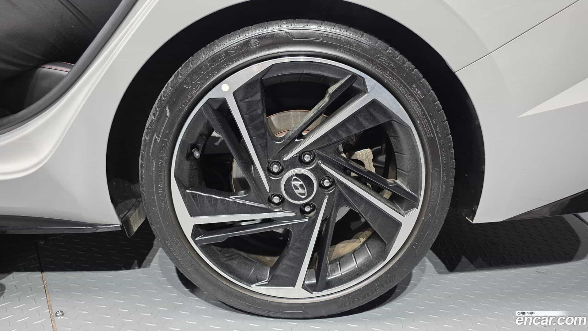 AVANTE Hyundai 2022.8-OUTER-031