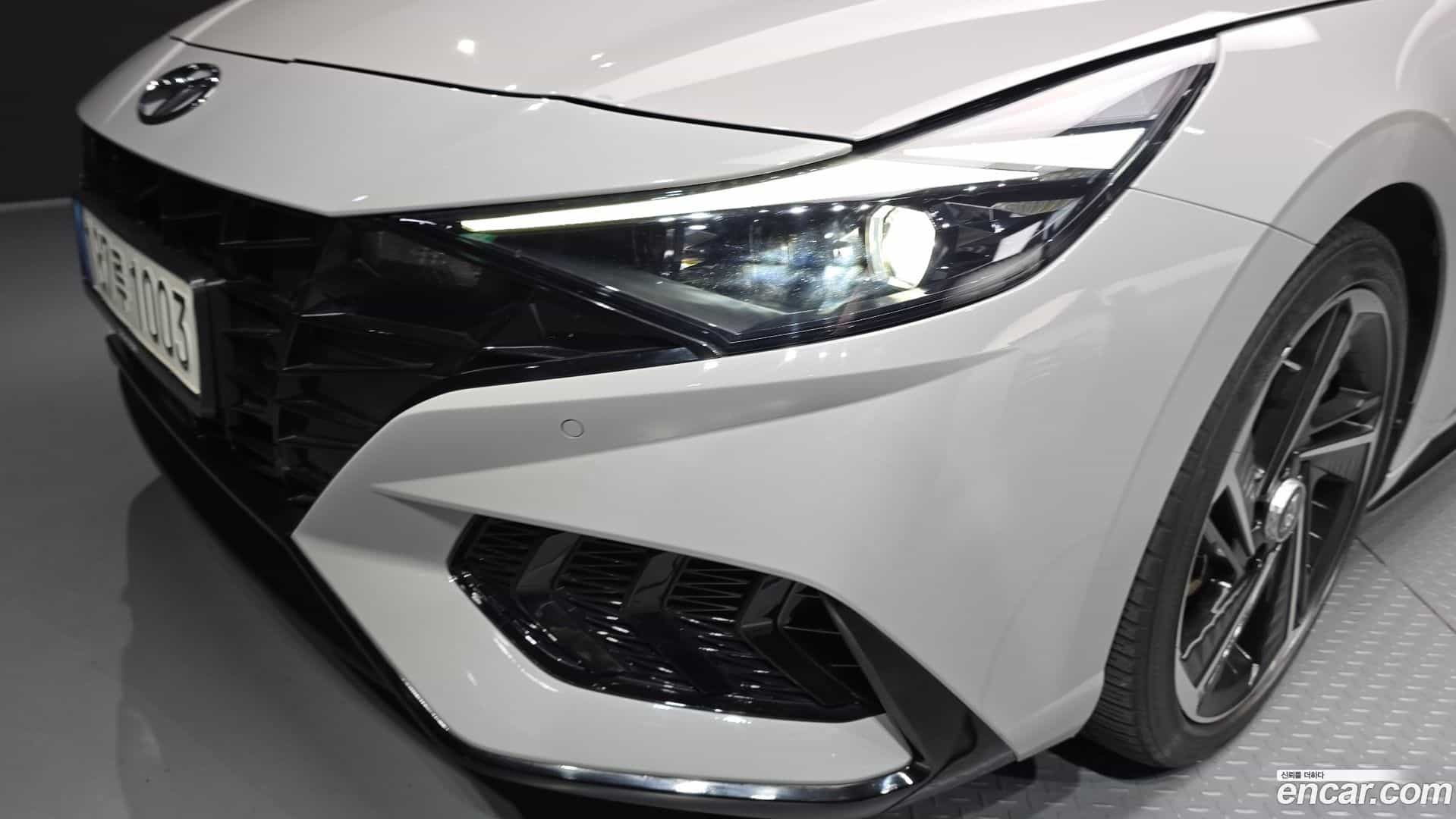 AVANTE Hyundai 2022.8-OUTER-032