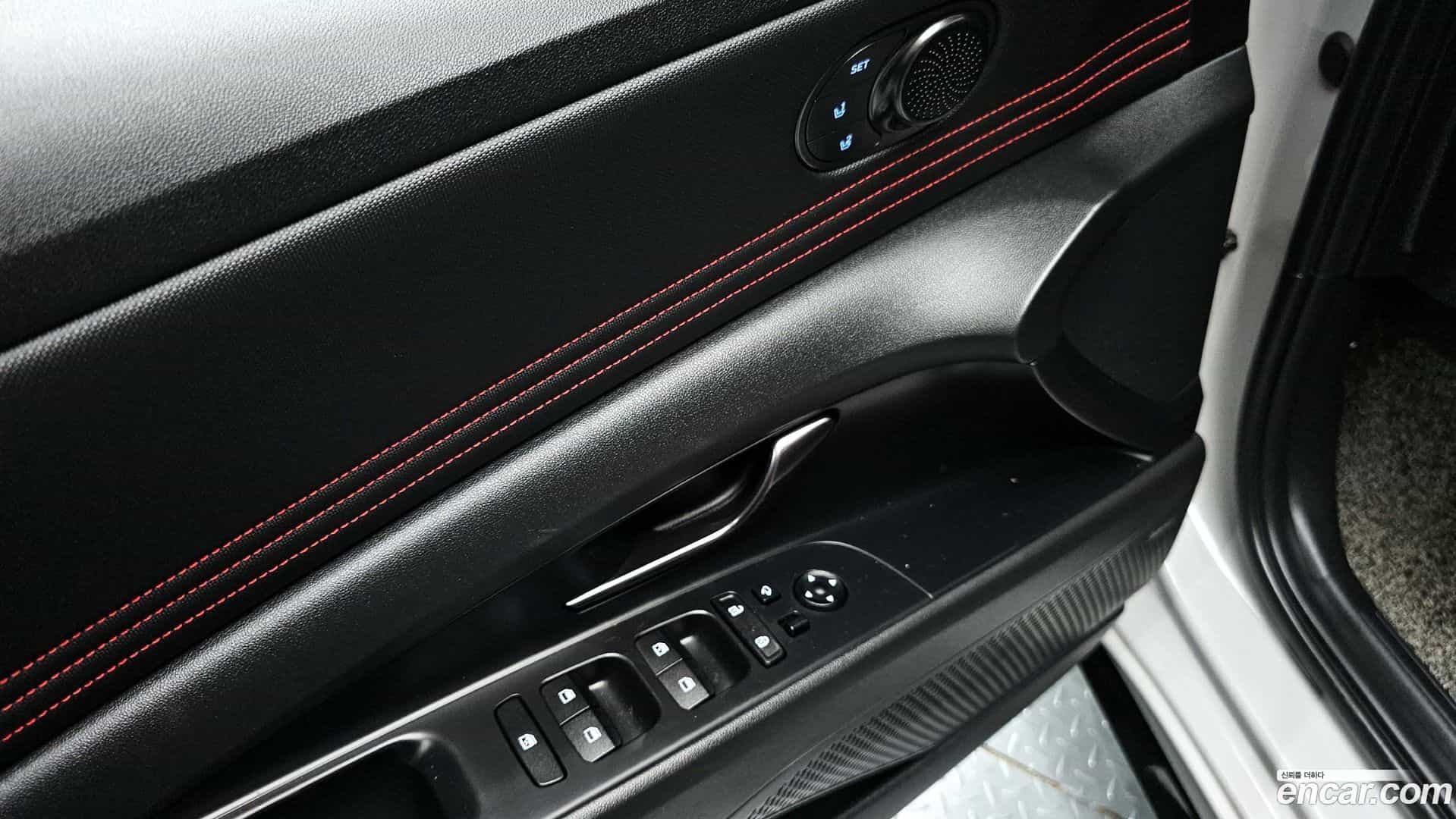 AVANTE Hyundai 2022.8-INNER-034