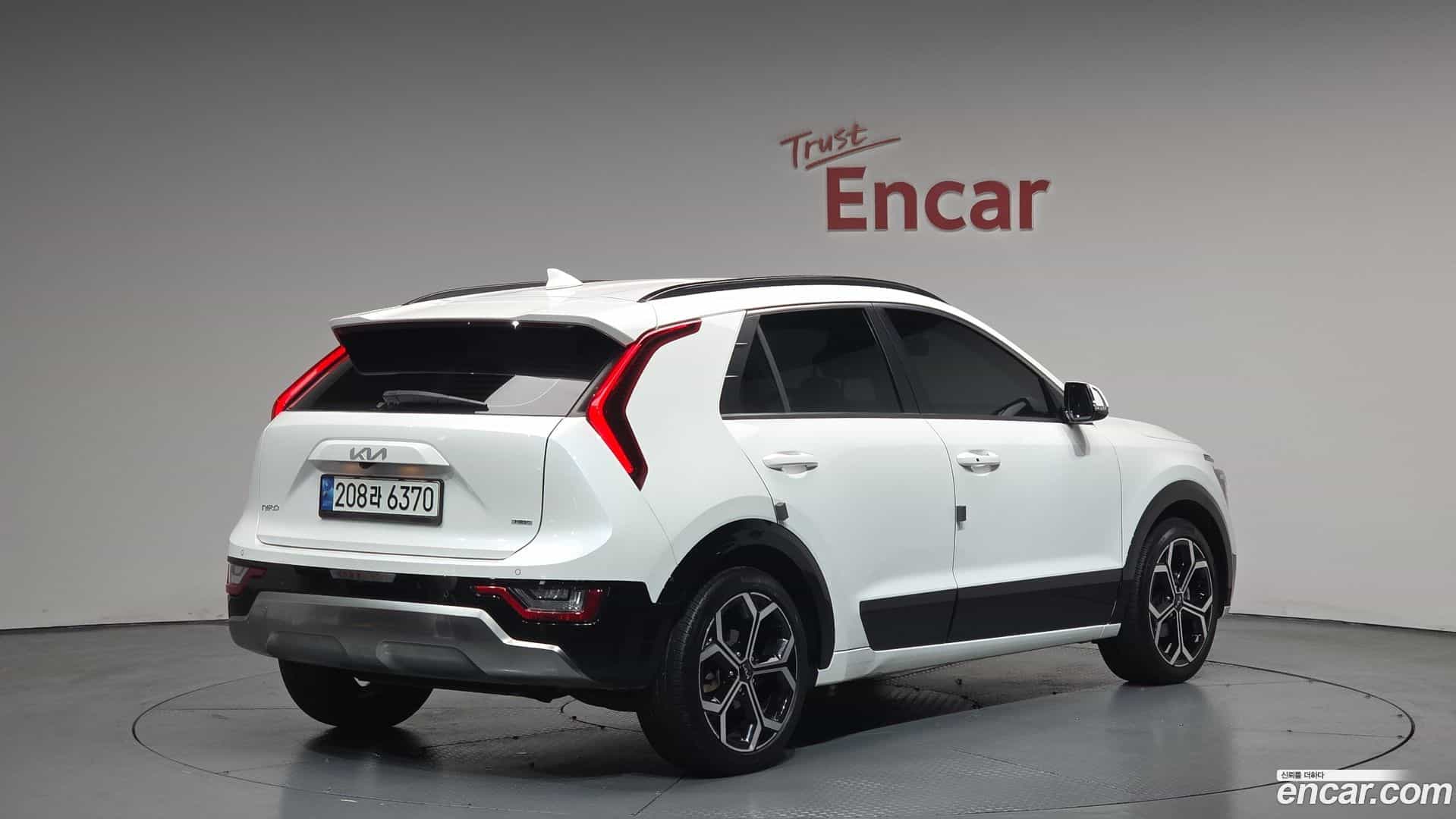Niro Kia 2022.6-OUTER-002